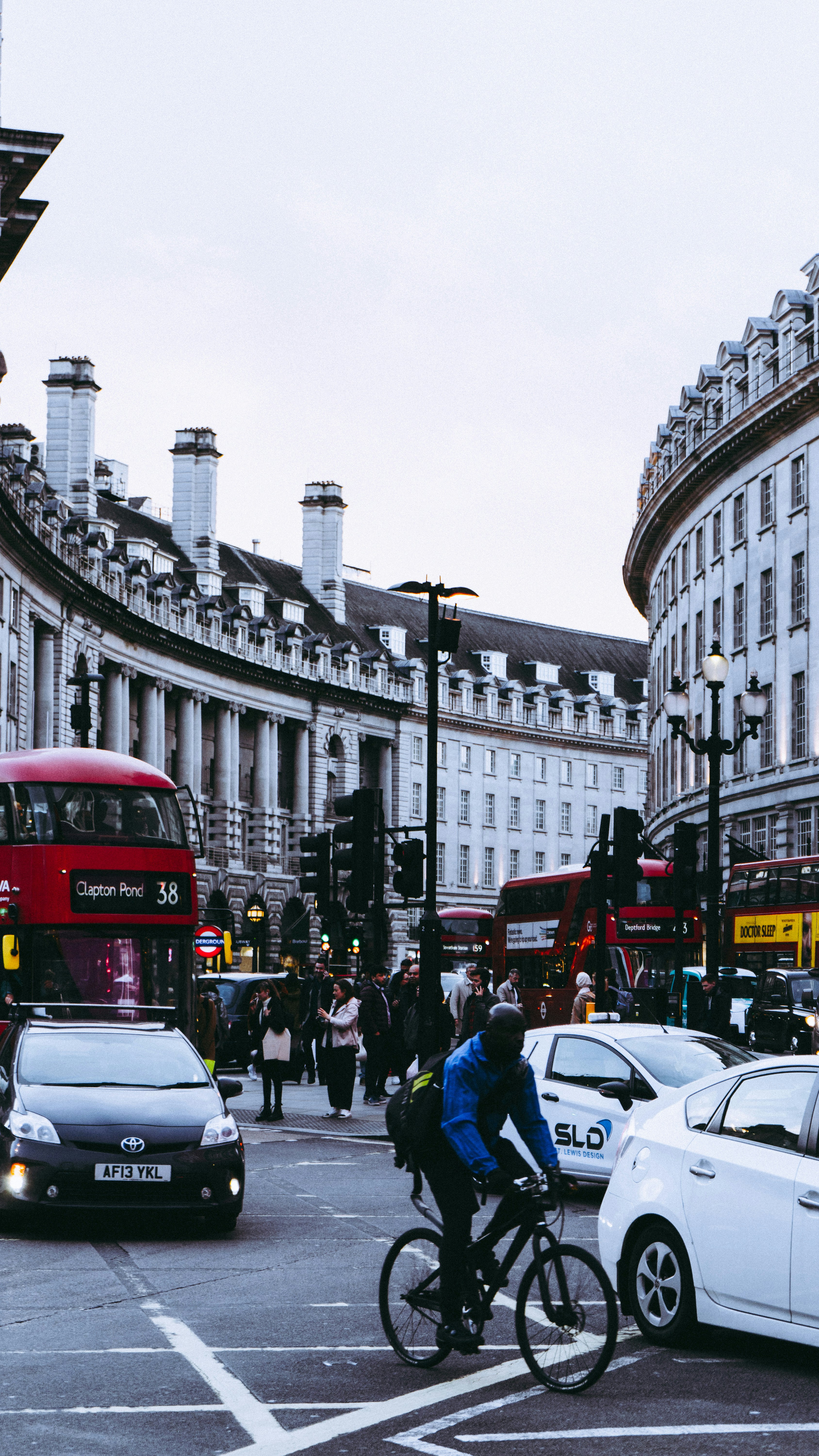 Photo by virussinside