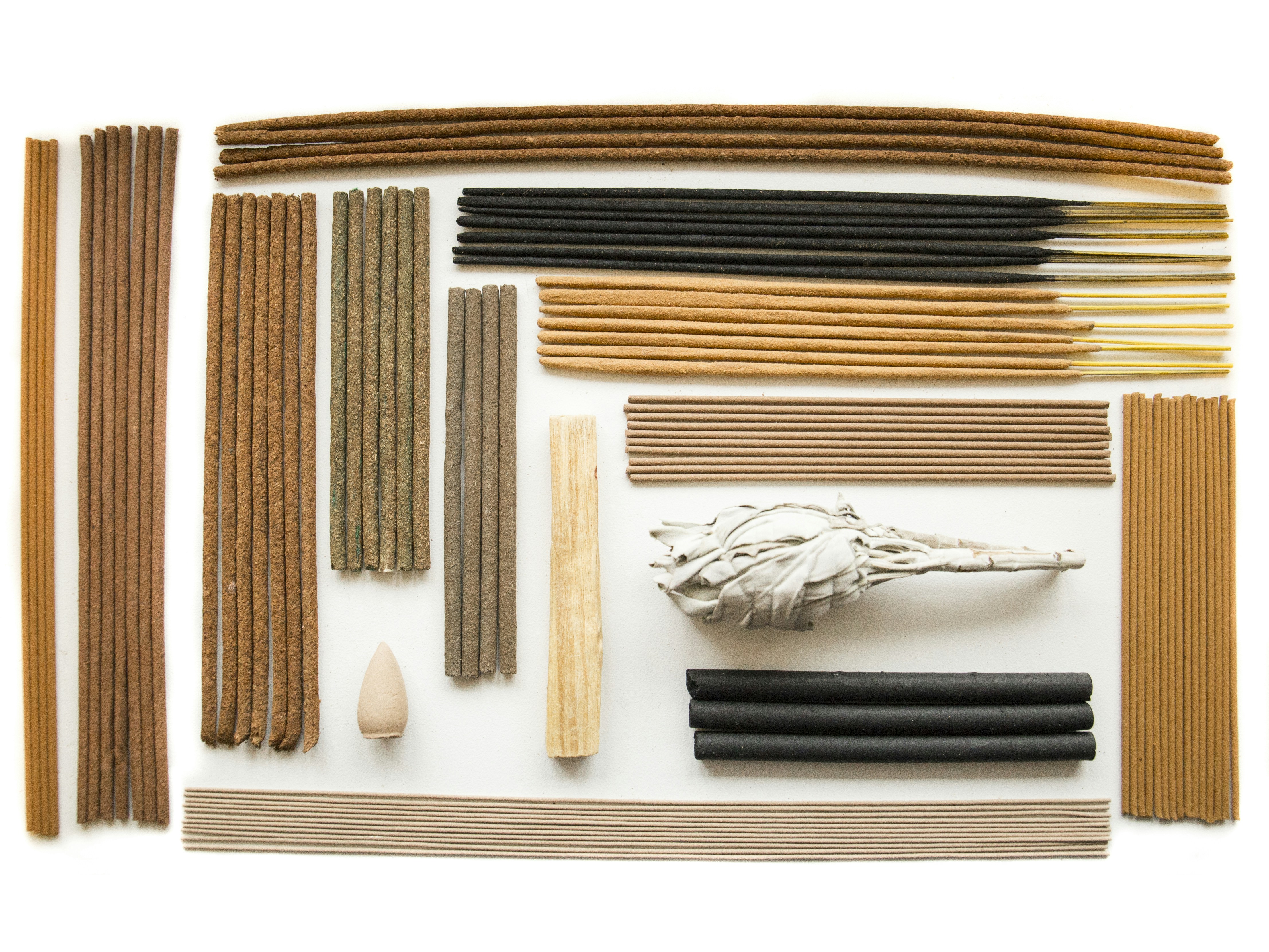 Why did I stop striving for perfection?