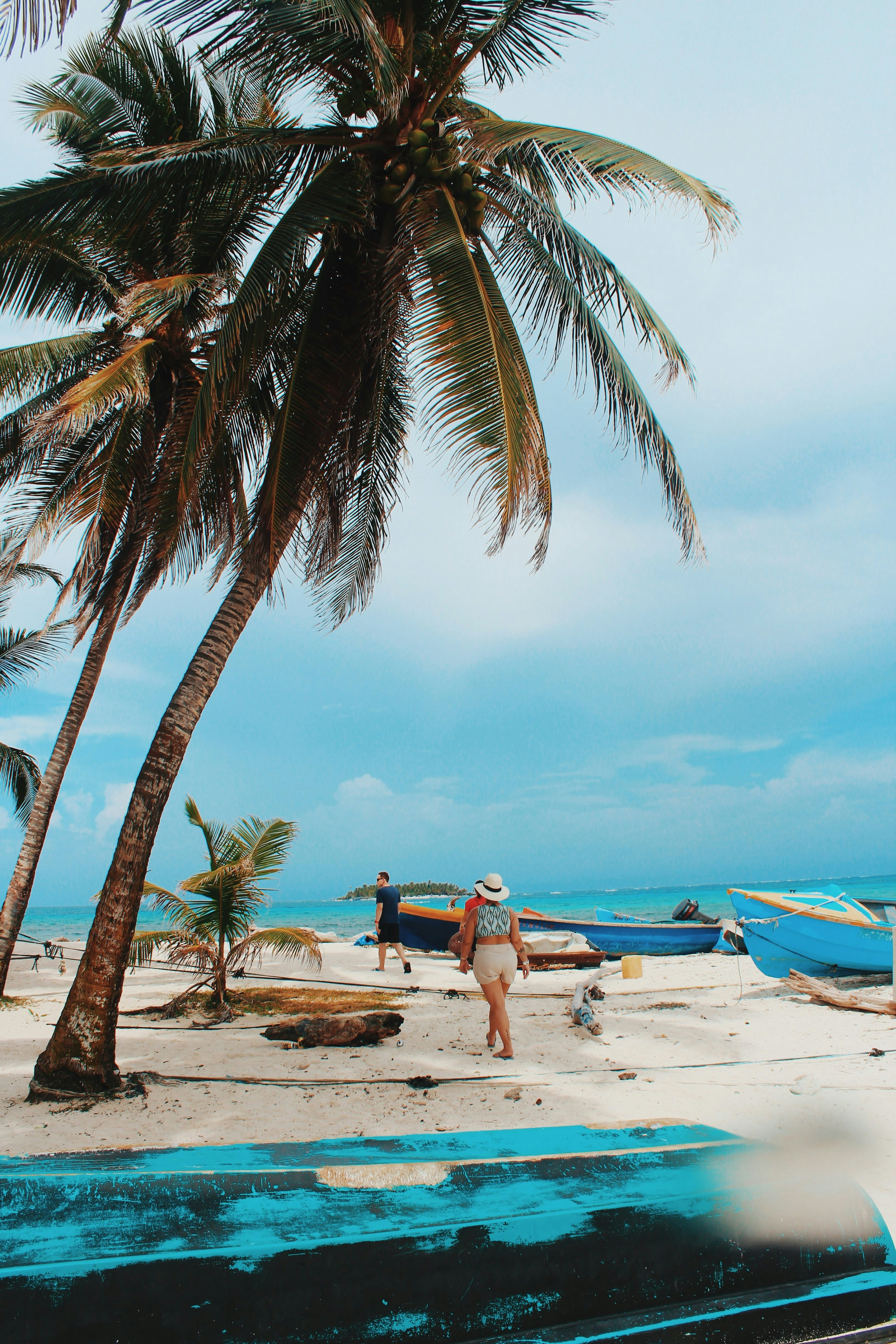 Photo by nathanareboucas