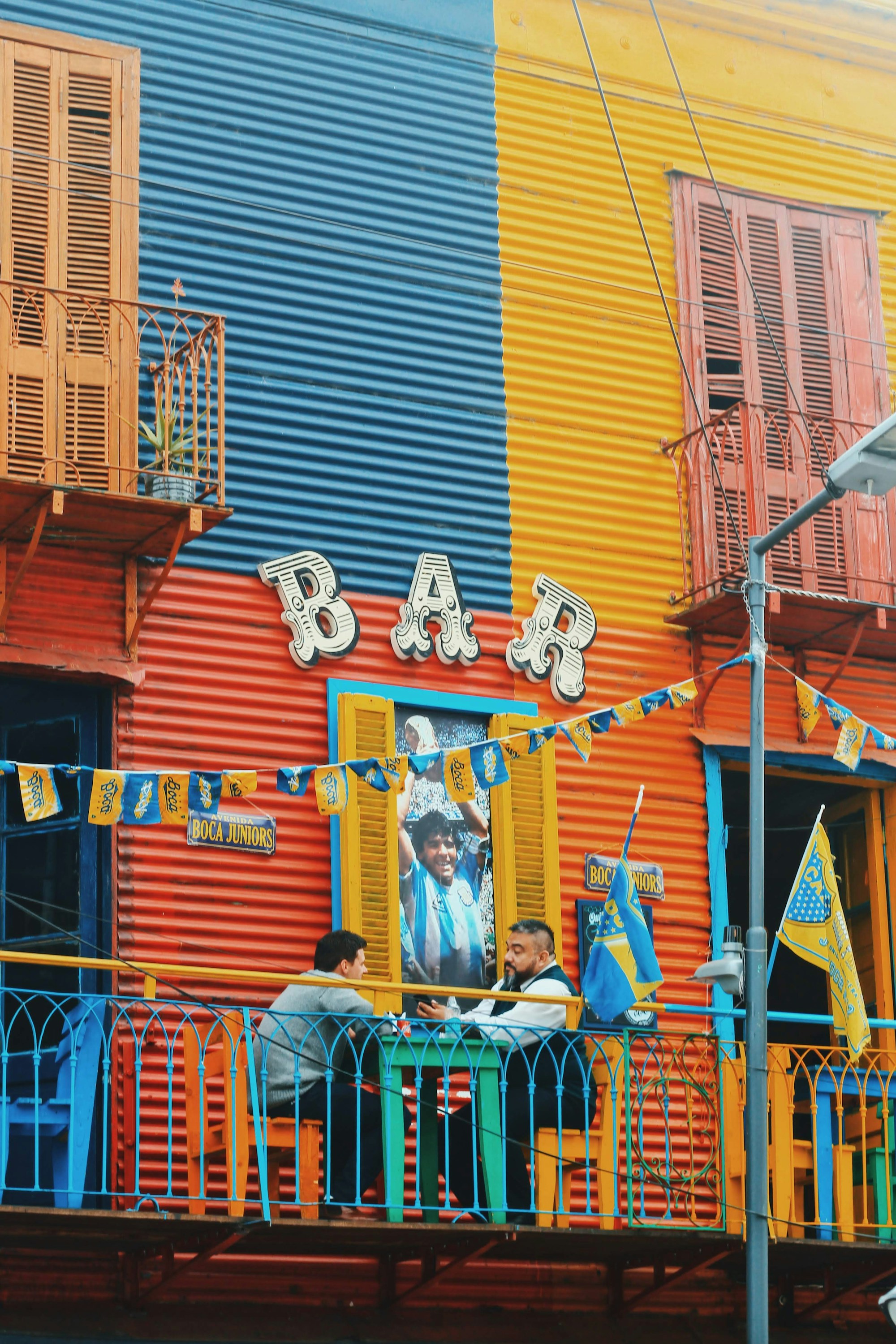 Exploring Authentic Argentine Cuisine: Local Dishes, Restaurants, and Recipes