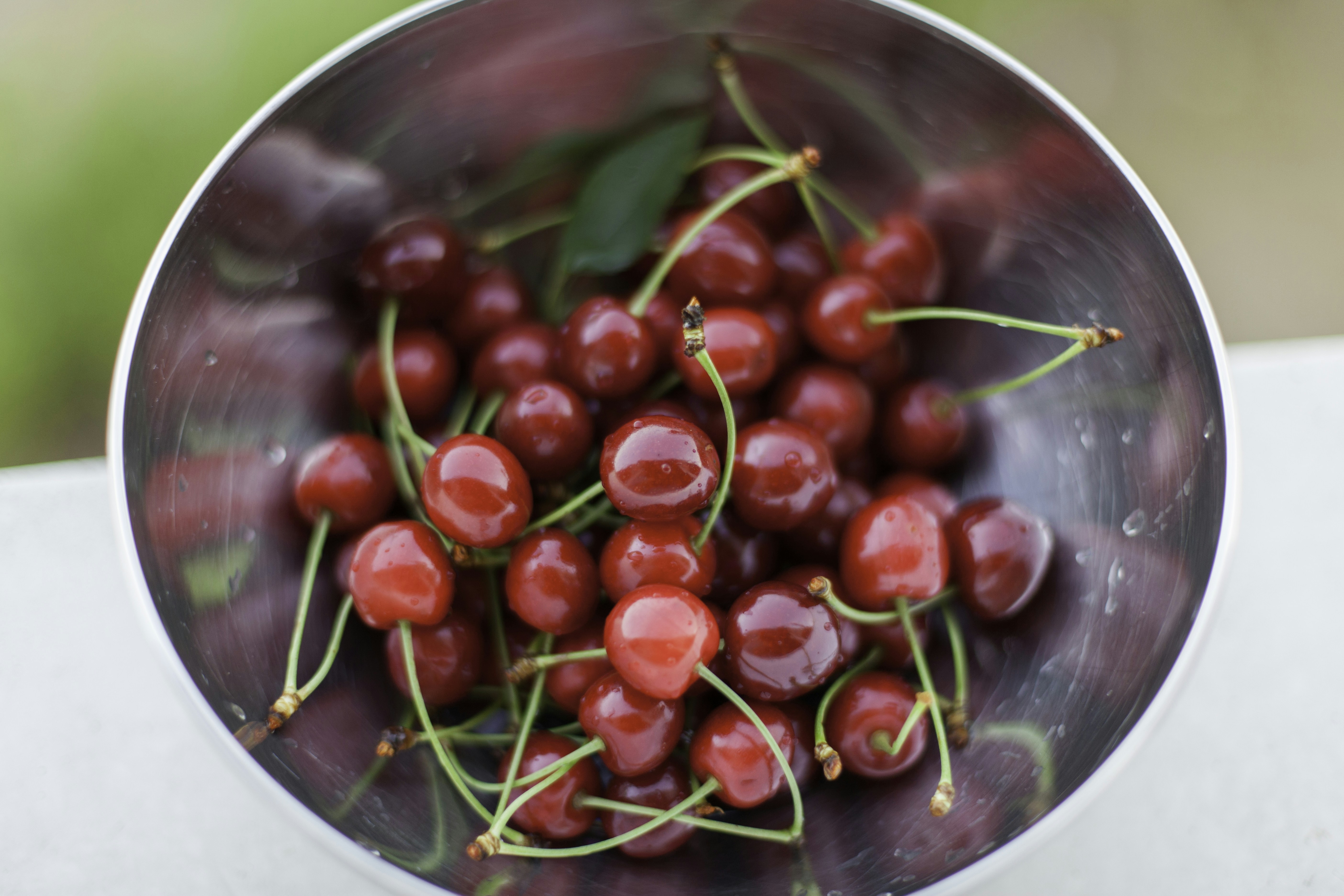 Photo by renolaithienne