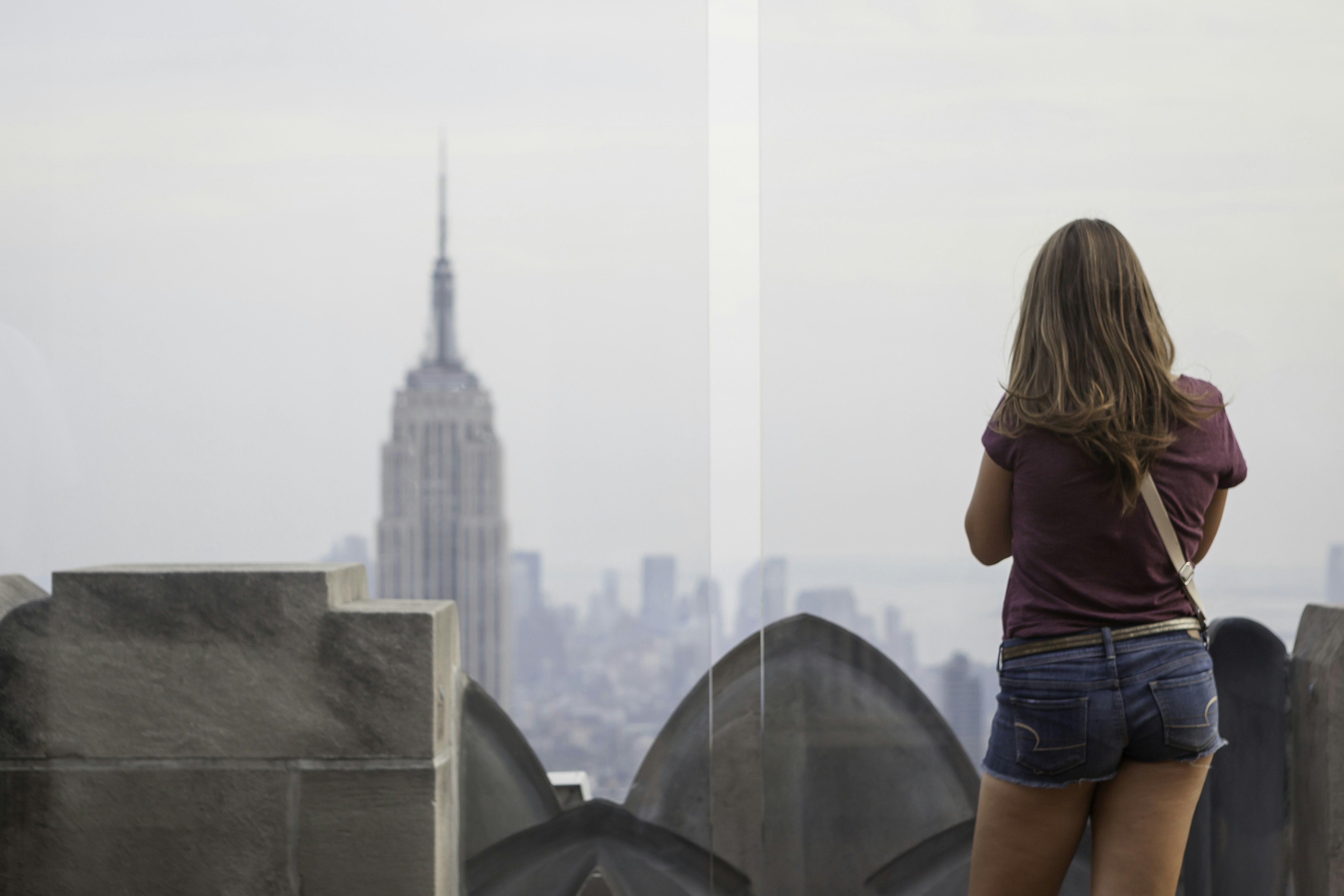 Photo by renolaithienne