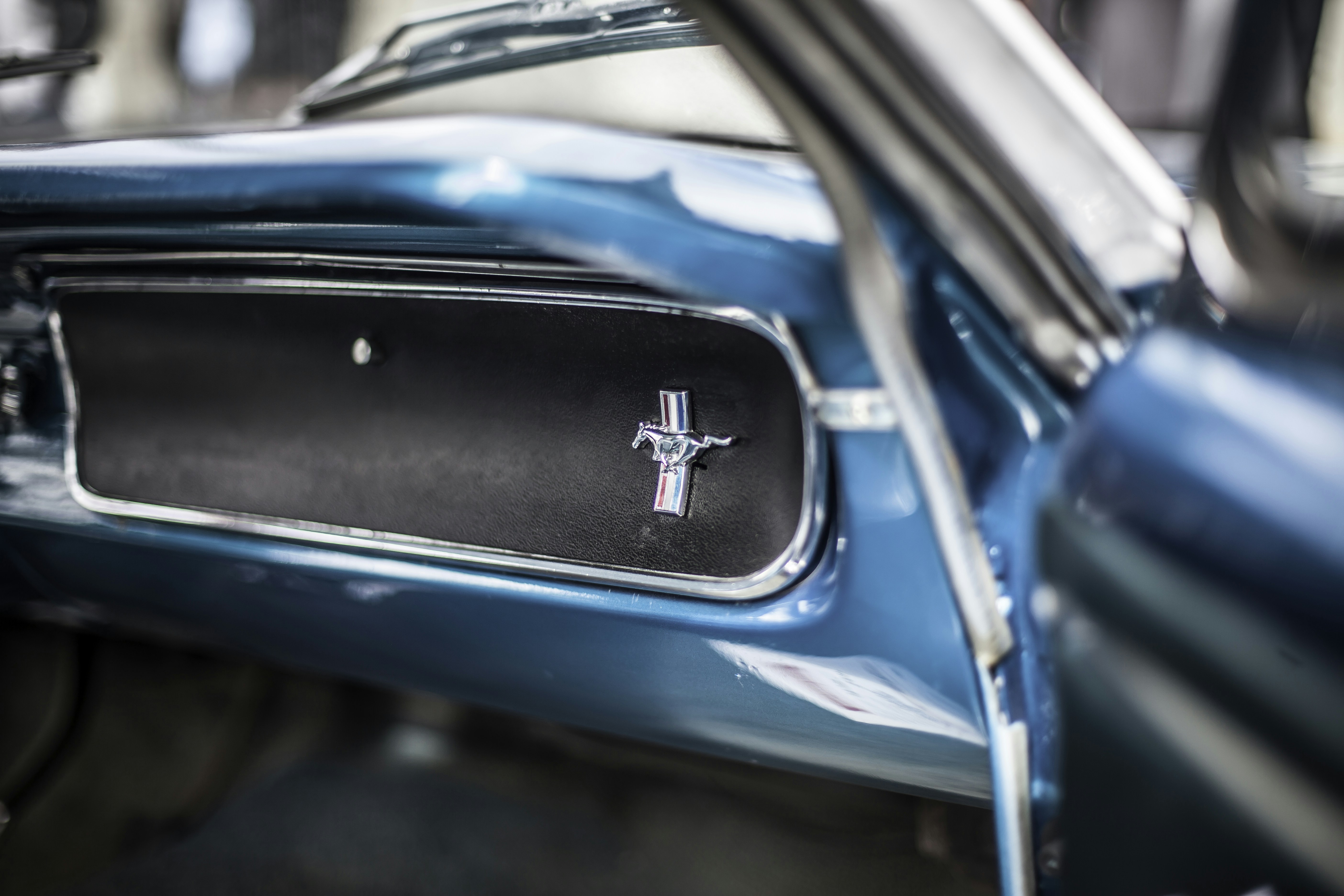 Photo by renolaithienne