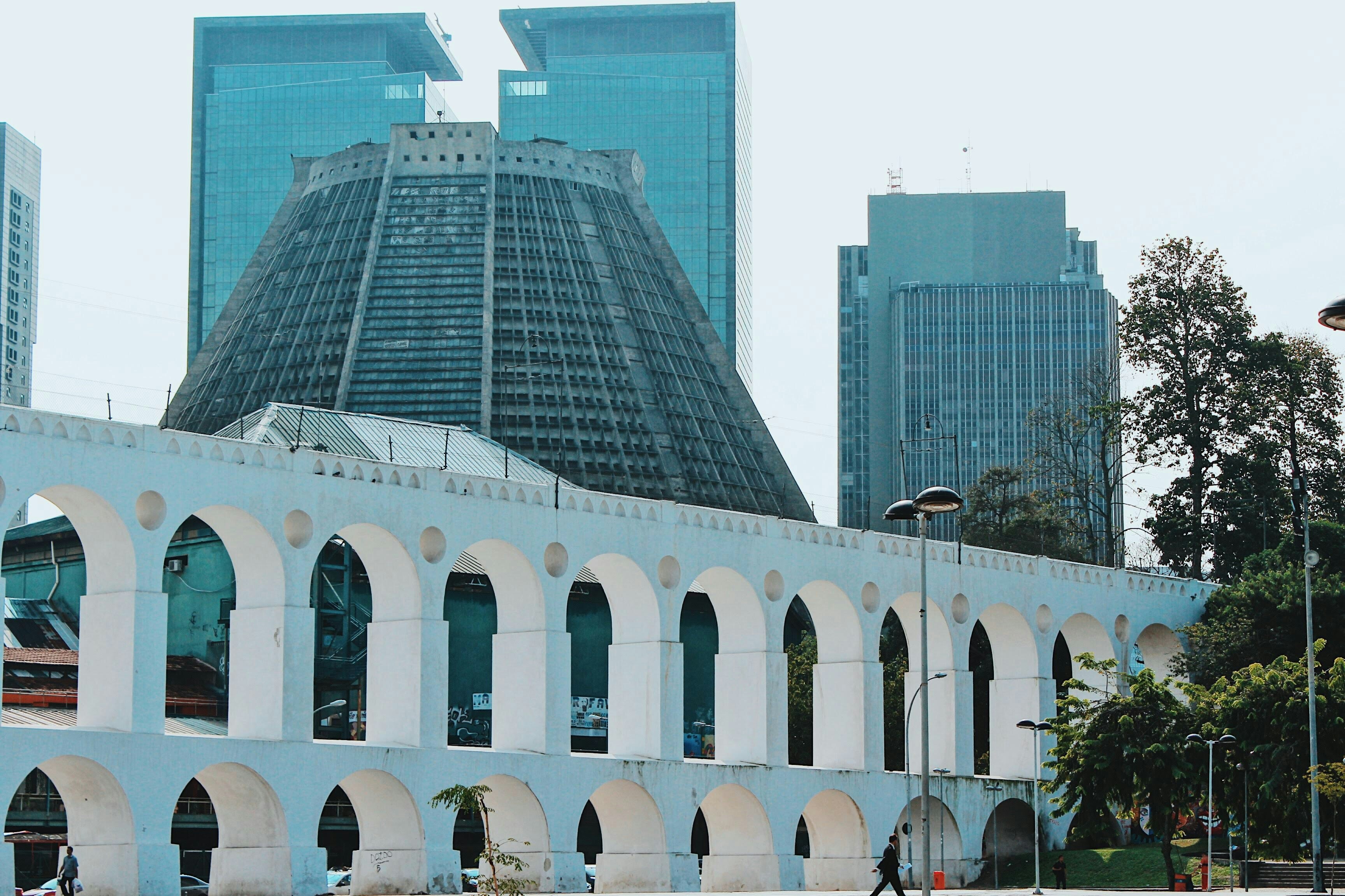 Photo by nathanareboucas