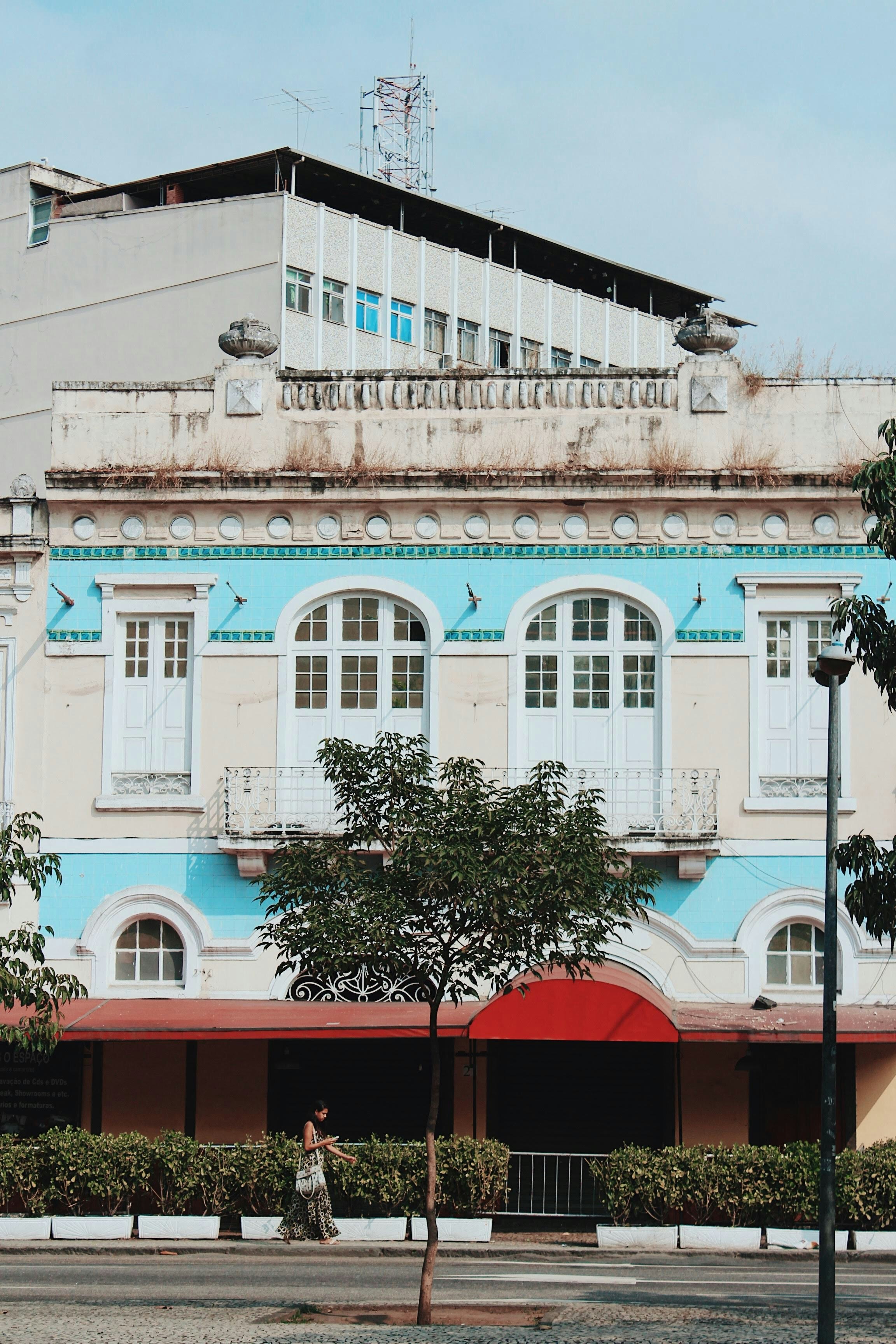 Photo by nathanareboucas