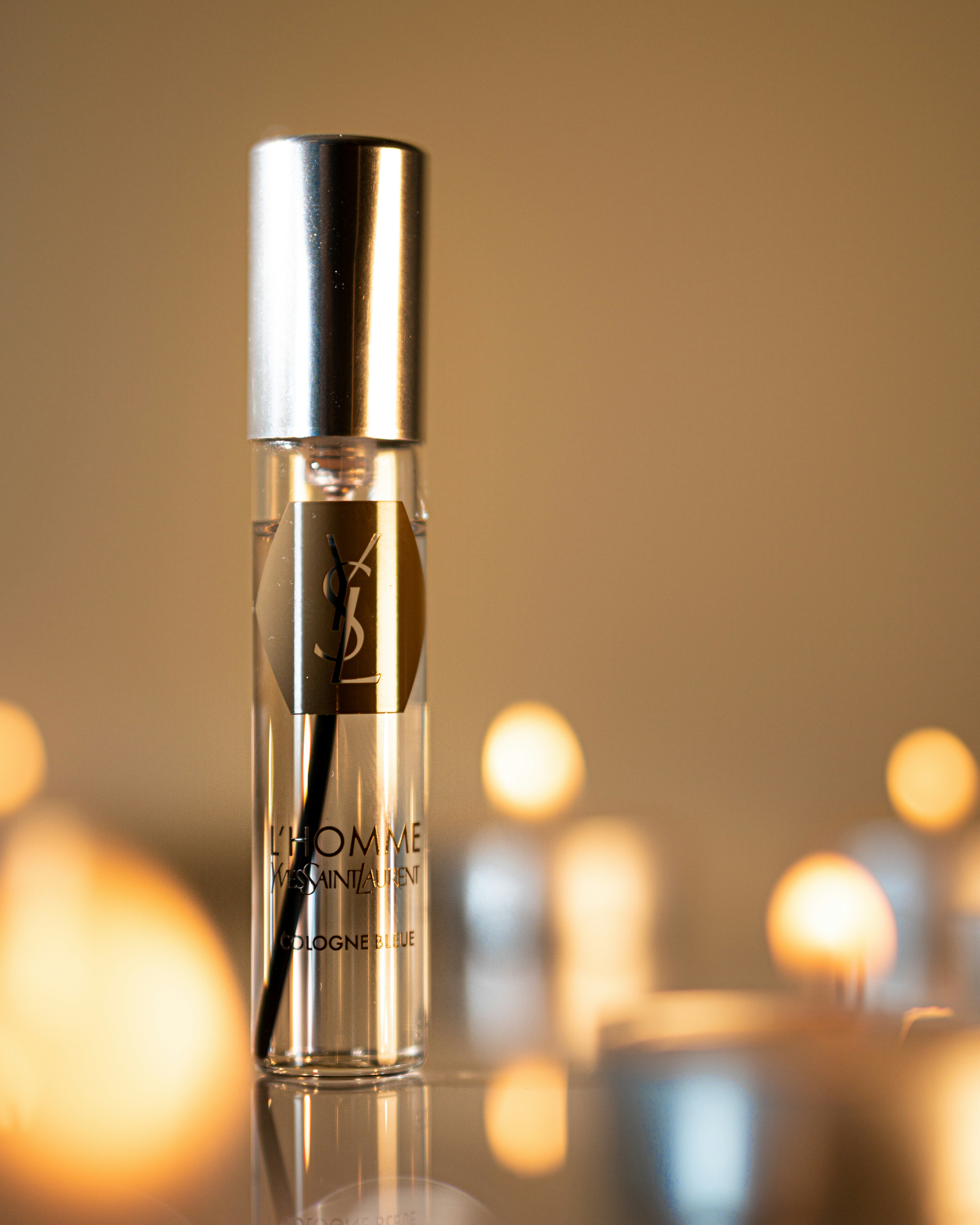 Photo by regdoesstuff