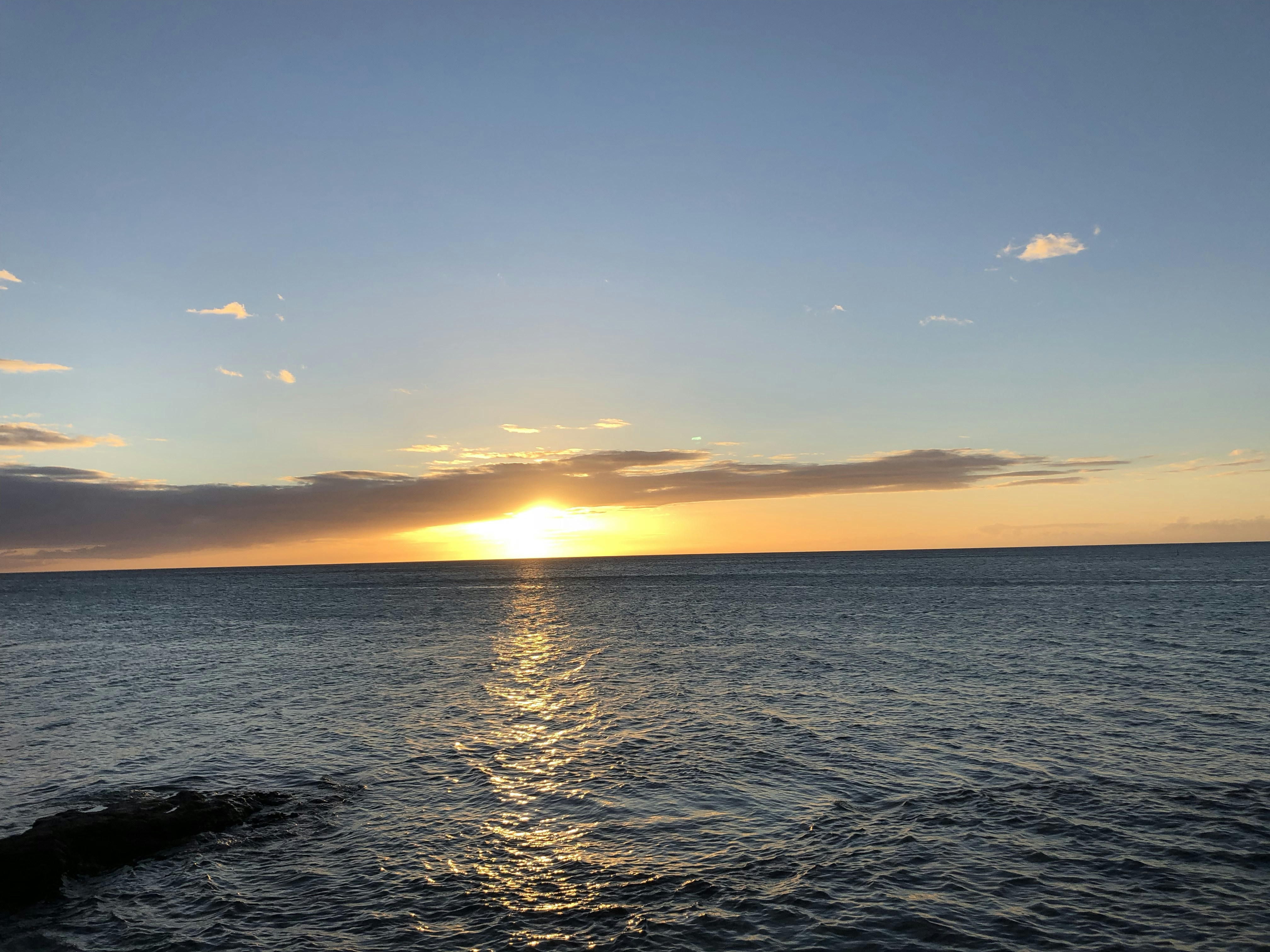 Photo by sarah_elisabeth