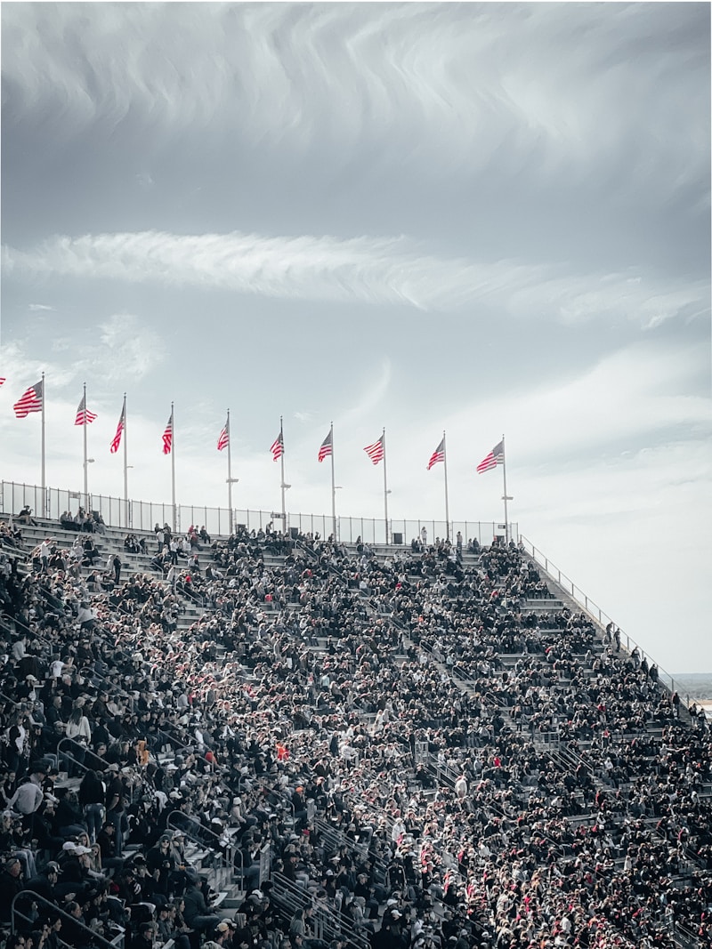 Jackson State Tigers: 2026 Season Preview and Championship Aspirations
