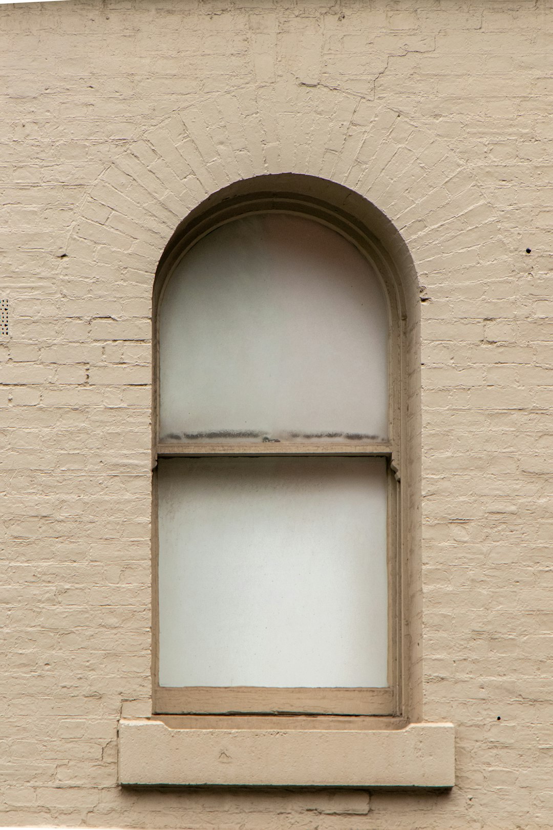 brown concrete building