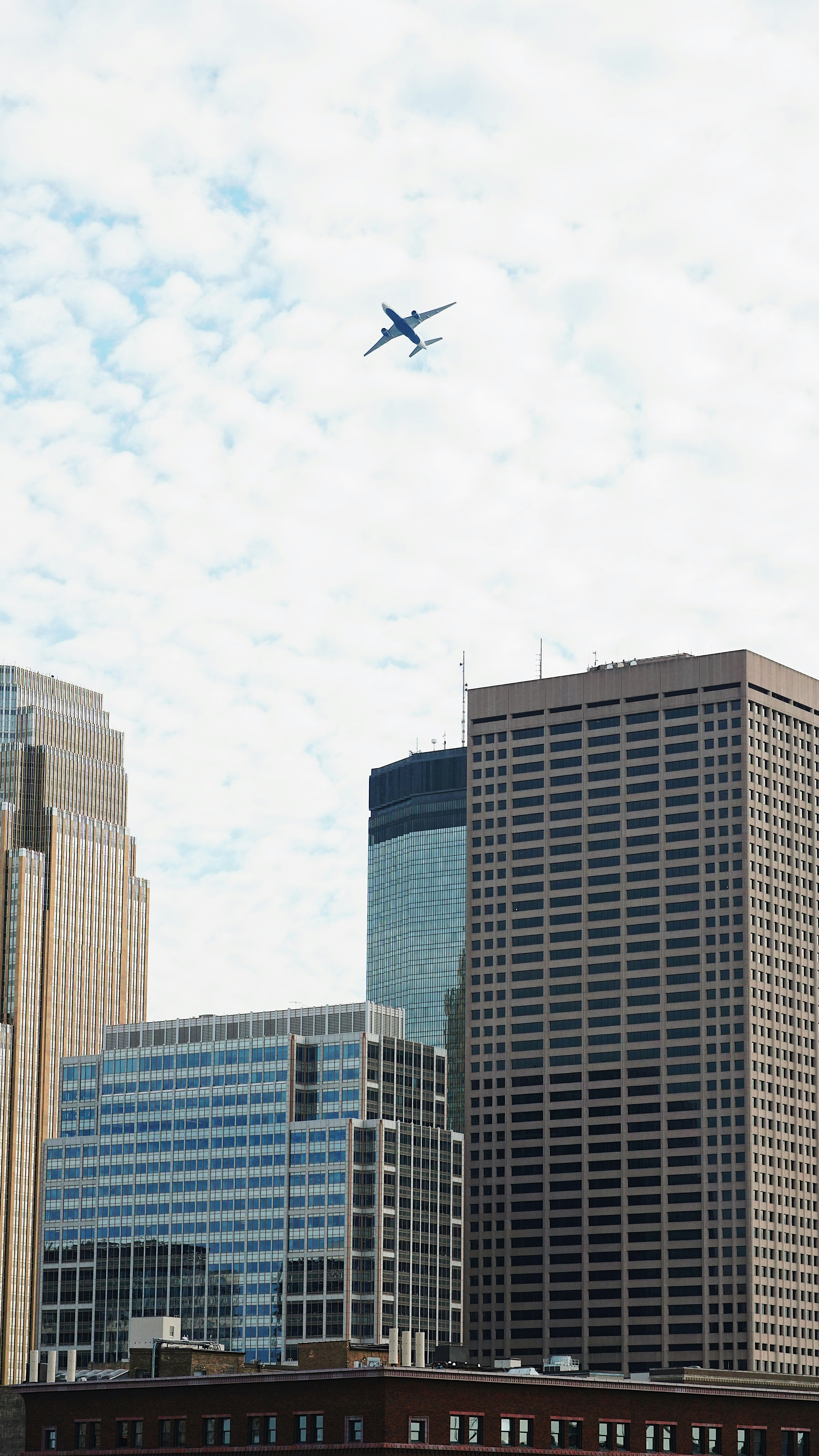 Photo by eternalseconds