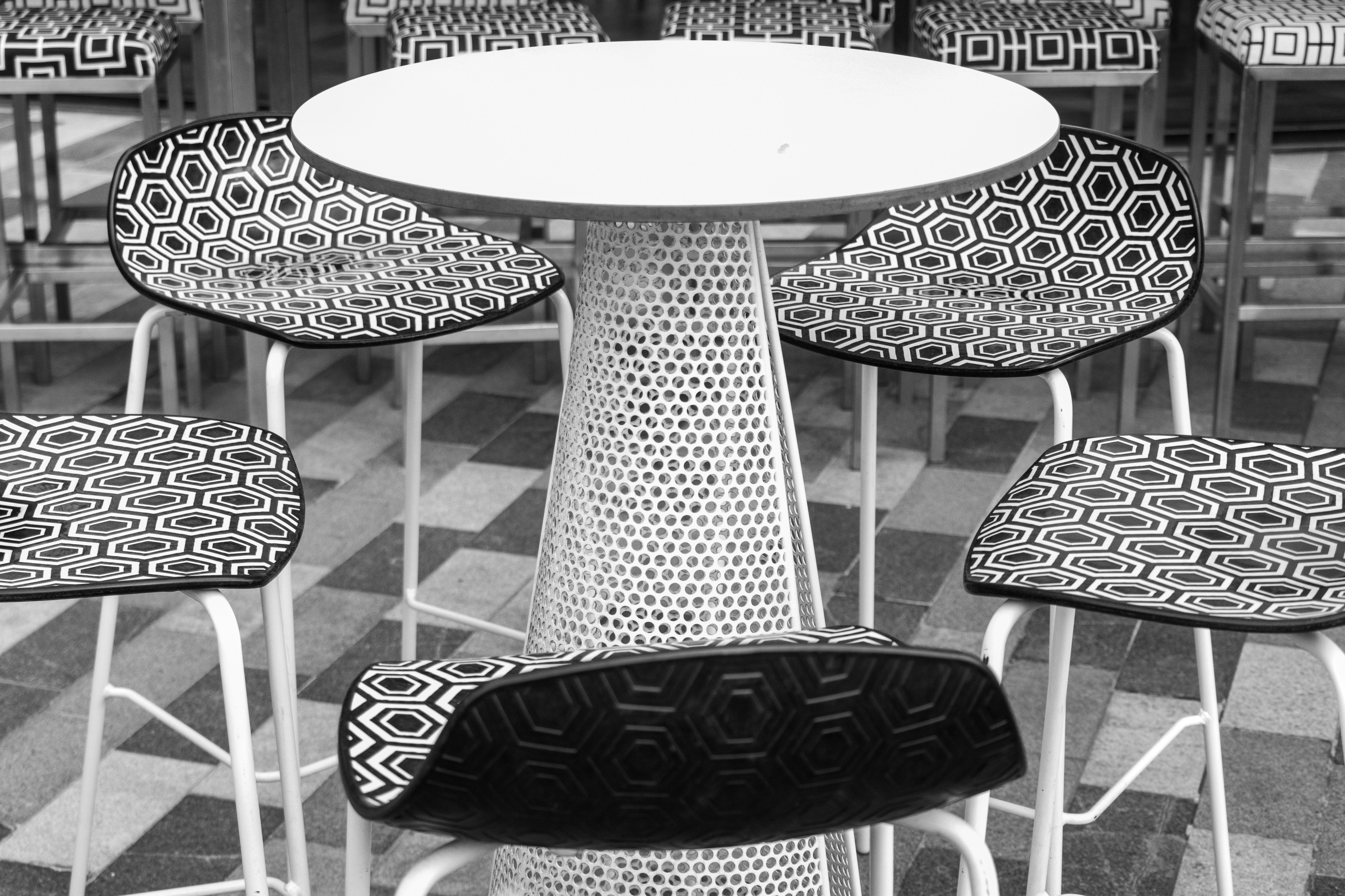  Árküszöb -tól HUF -ig HUF Formátum 1x36 (1) 1x45 (3) 1x60 (1) 2x50 (1) 2x60 (2) 4x50 (1) 4x60 (2) 5x5 (1) több Hossz [cm] -tól -ig Szélesség (cm) -tól -ig Csempe típusa dekorációk (320) egyszerű (1147) lisztela (26) lábazati (11) mozaik (153) Öntapadó mozaik csempe (3) Meghatározás fali (1033) talaj és fali csempe (627) Használat beltér (1092) bel és kültér (558) kültér (1) Mintázat aszfalt imitáció (298) carpet / patchwork (71) fa imitáció (233) fa imitáció (2) hexagon (18) imitacja metalu (29) kő imitáció (242) márvány imitáció (194) több Fagyálló igen (605) nem (1055) Felület félig fényes (2) félig matt (67) fényes (478) fényezett (109) lappato (120) matt (714) matt + lappato (5) struktúrált (73) több Méretre vágható igen (751) nem (909) Szín antracit (9) arany (7) barna (175) bialy (1) bézs (246) ezüst (4) fehér (305) fekete (97) több Osztály I (1660) Kopásállóság 1 (2) 2 (15) 3 (195) 4 (363) 5 (17) nem érinti (1) nem érinti (1065) Kézbesítés 5 munkanapon belül 10 munkanapon belül Több mint 10 munkanap Konyhai csempe