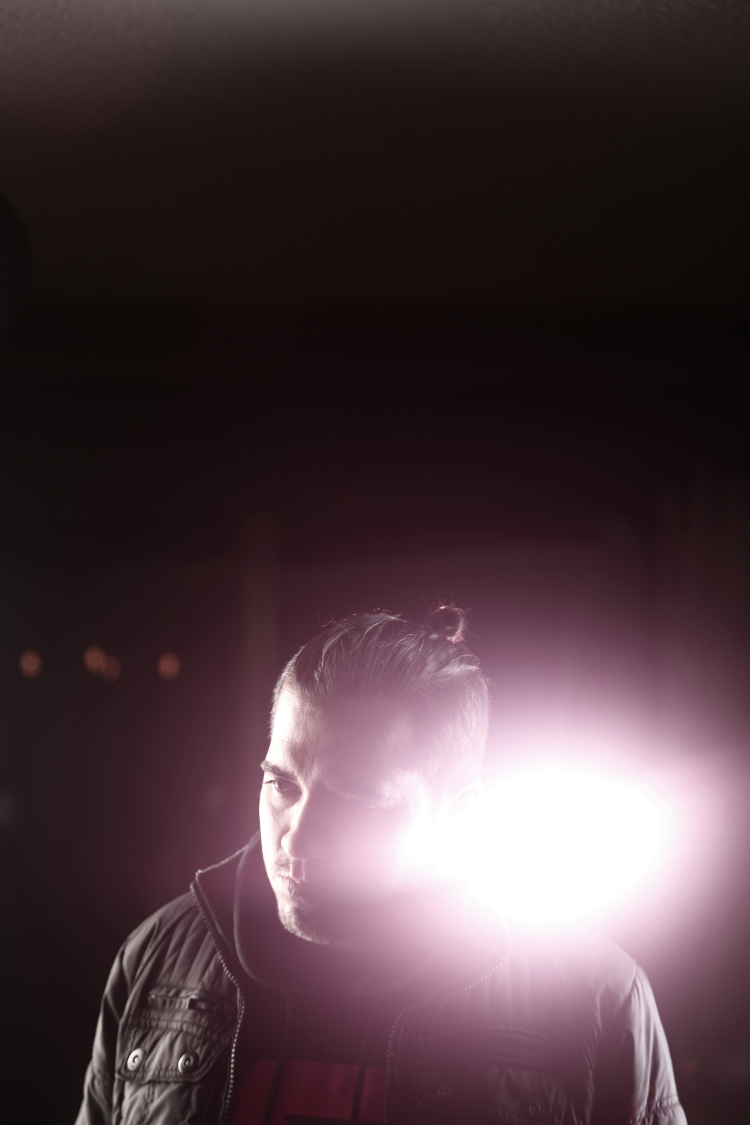 Photo by eduardocanophotoco