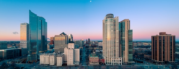 Milwaukee City Guide: Essential Tips and Highlights