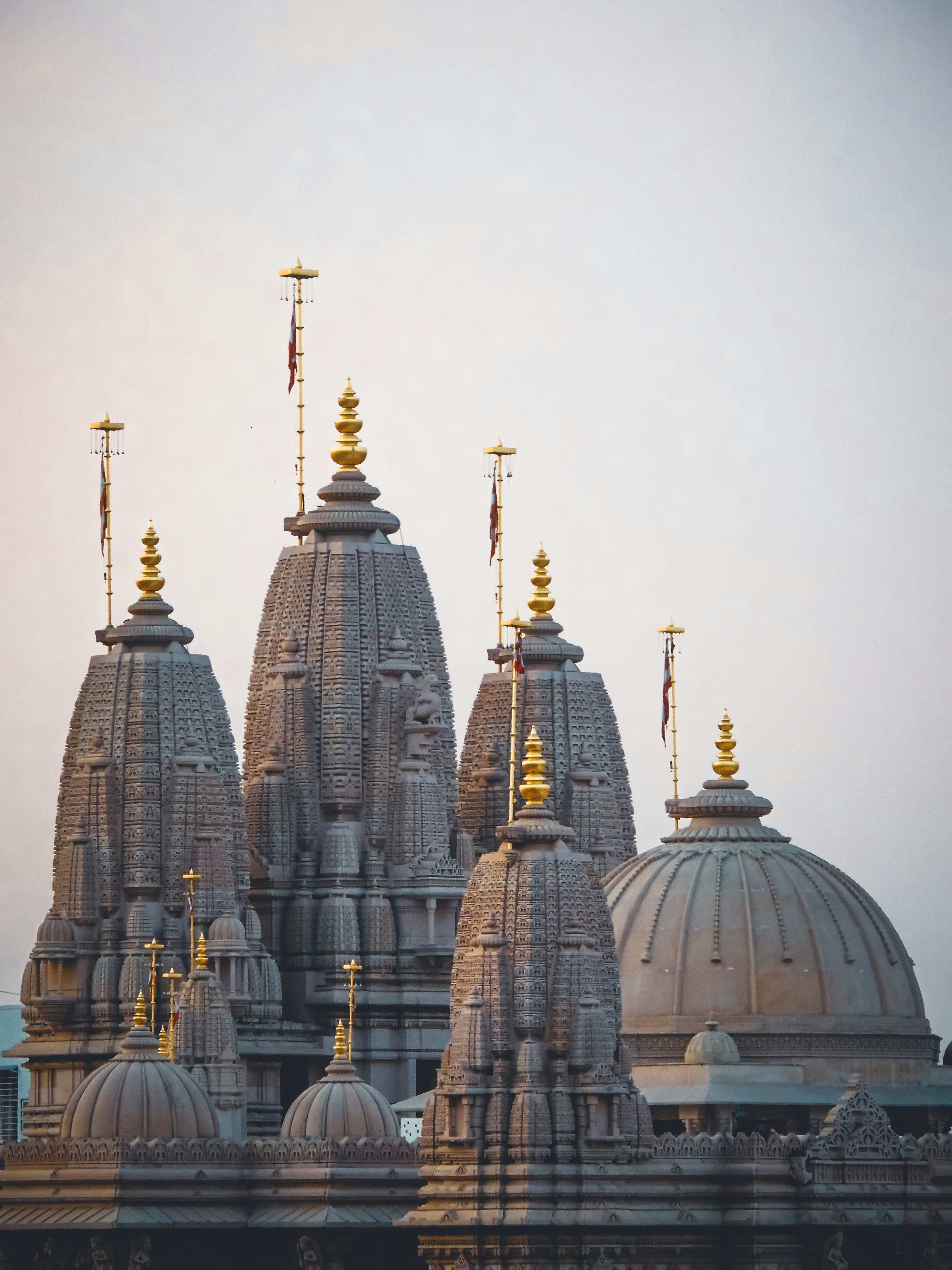 Photo by mohnishlandge