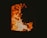 Flames dance and swirl inside a dark, partially enclosed space, creating a dynamic and intense visual with bursts of orange and yellow hues against a dark background.