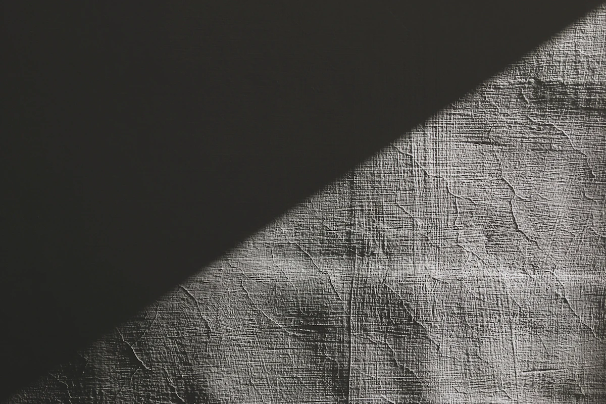 Fold