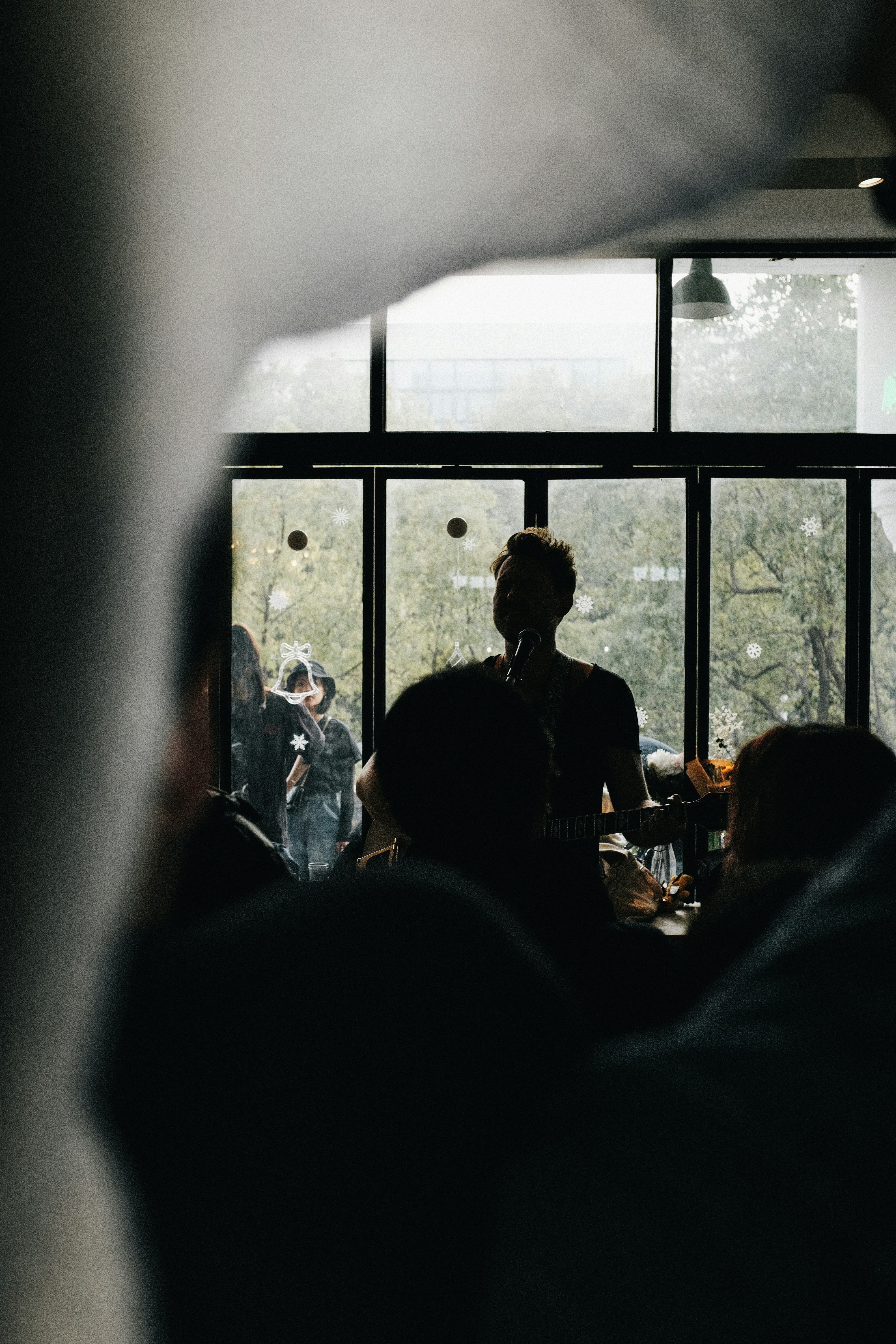 Photo by kennyzhang29