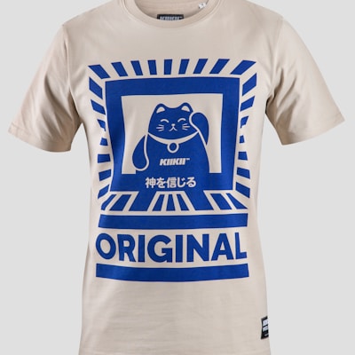 Camiseta NBA Genérica