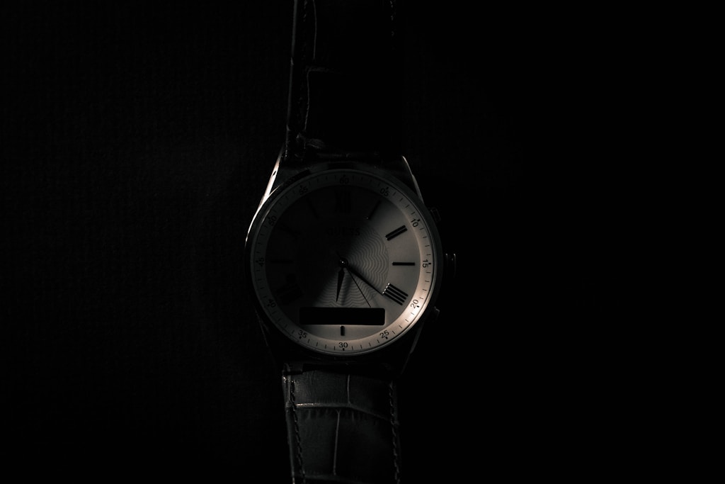 Essential Leather