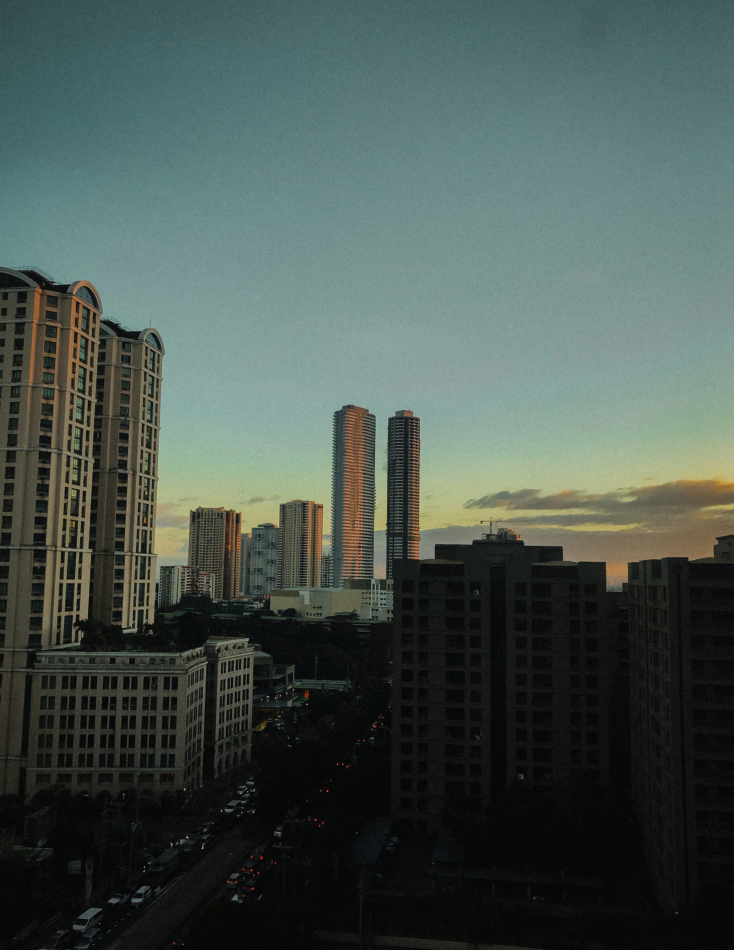 Photo by joshtimbas