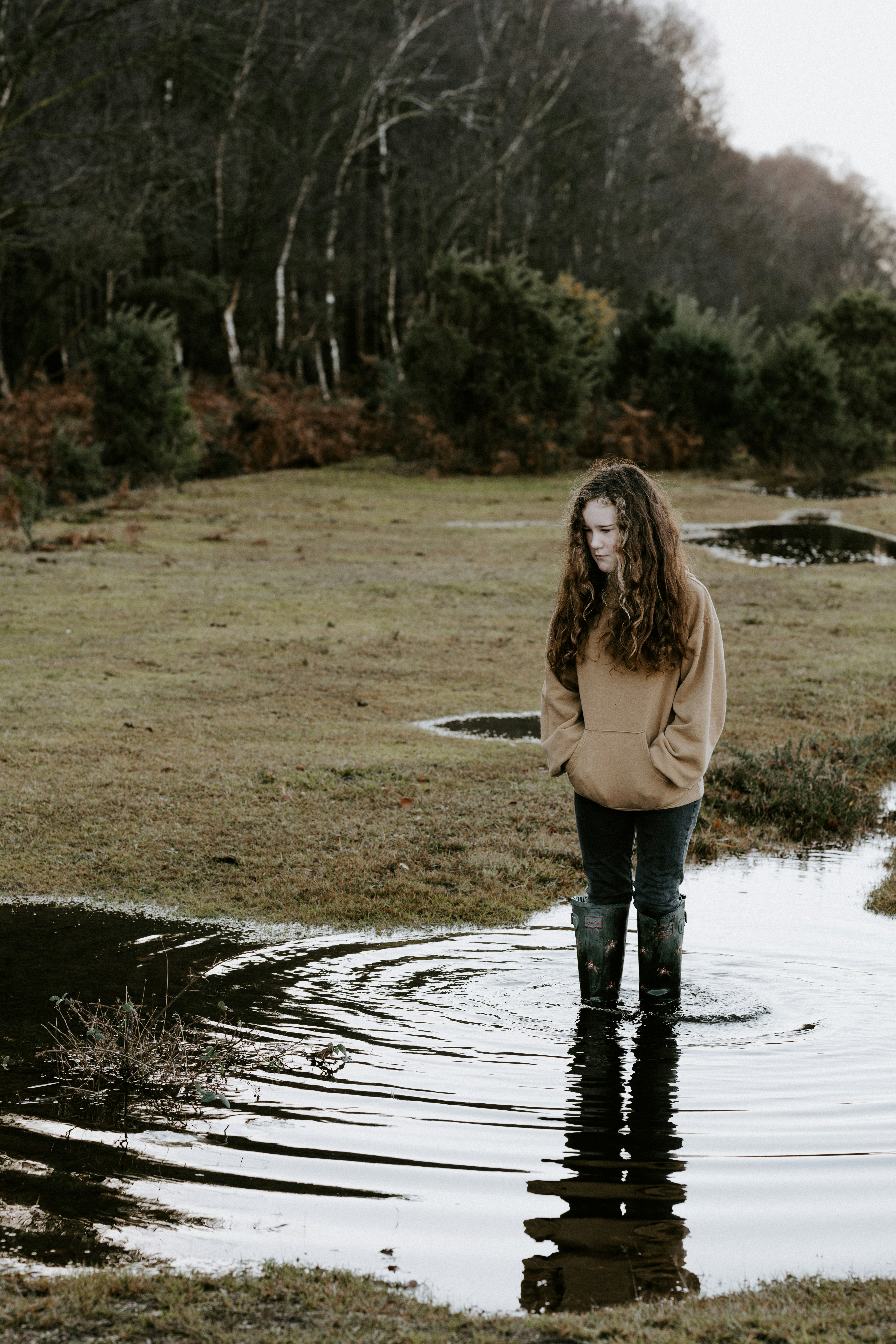 Photo by anniespratt