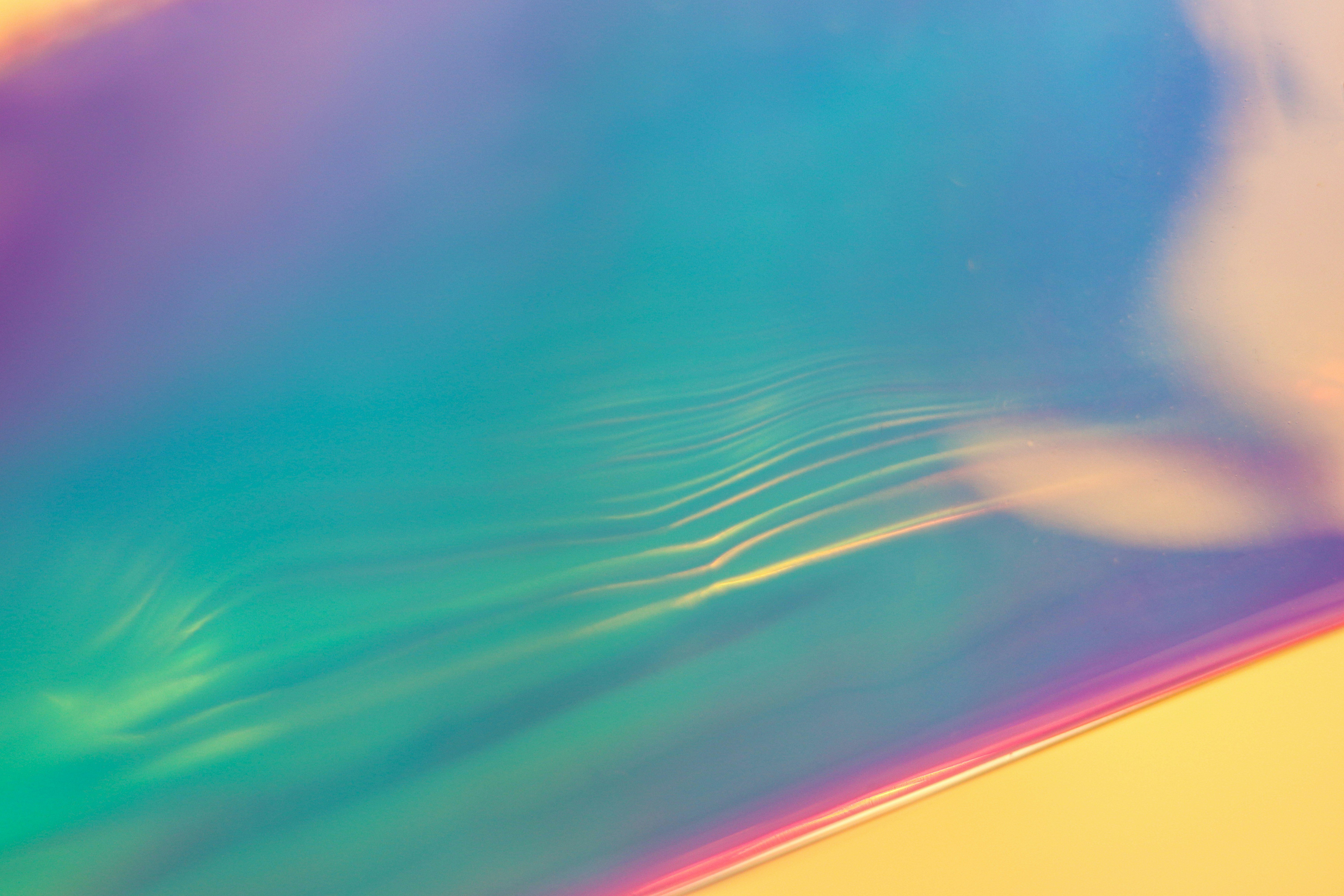 Photo by shottrotter