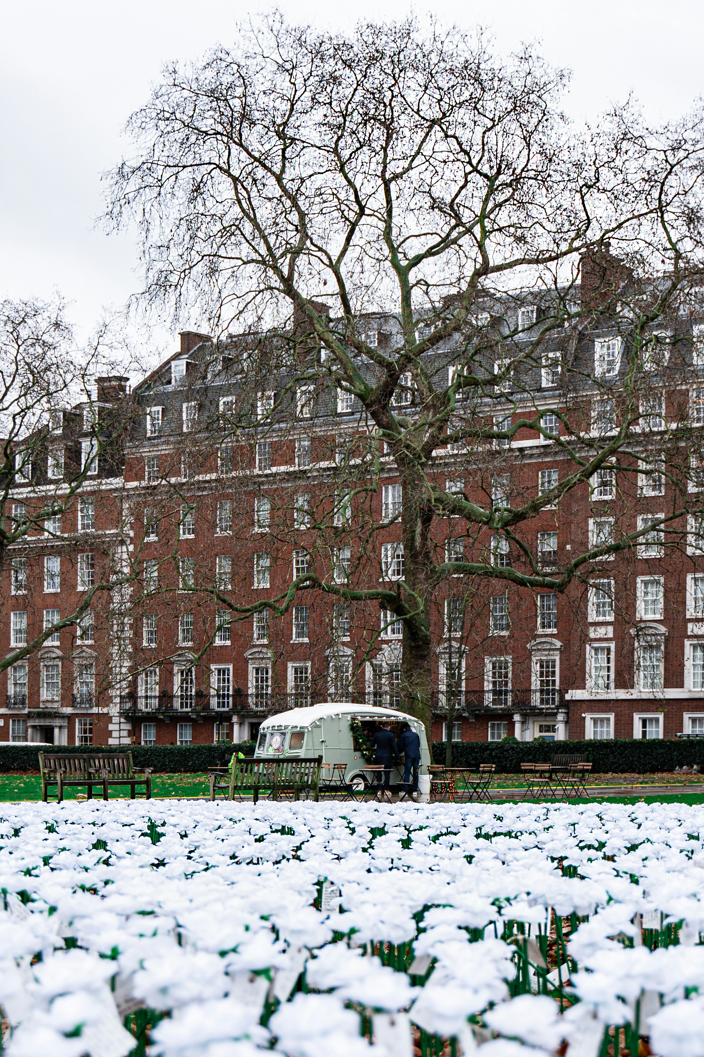 Online Casino Sites Top 10