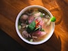 Pho Ga