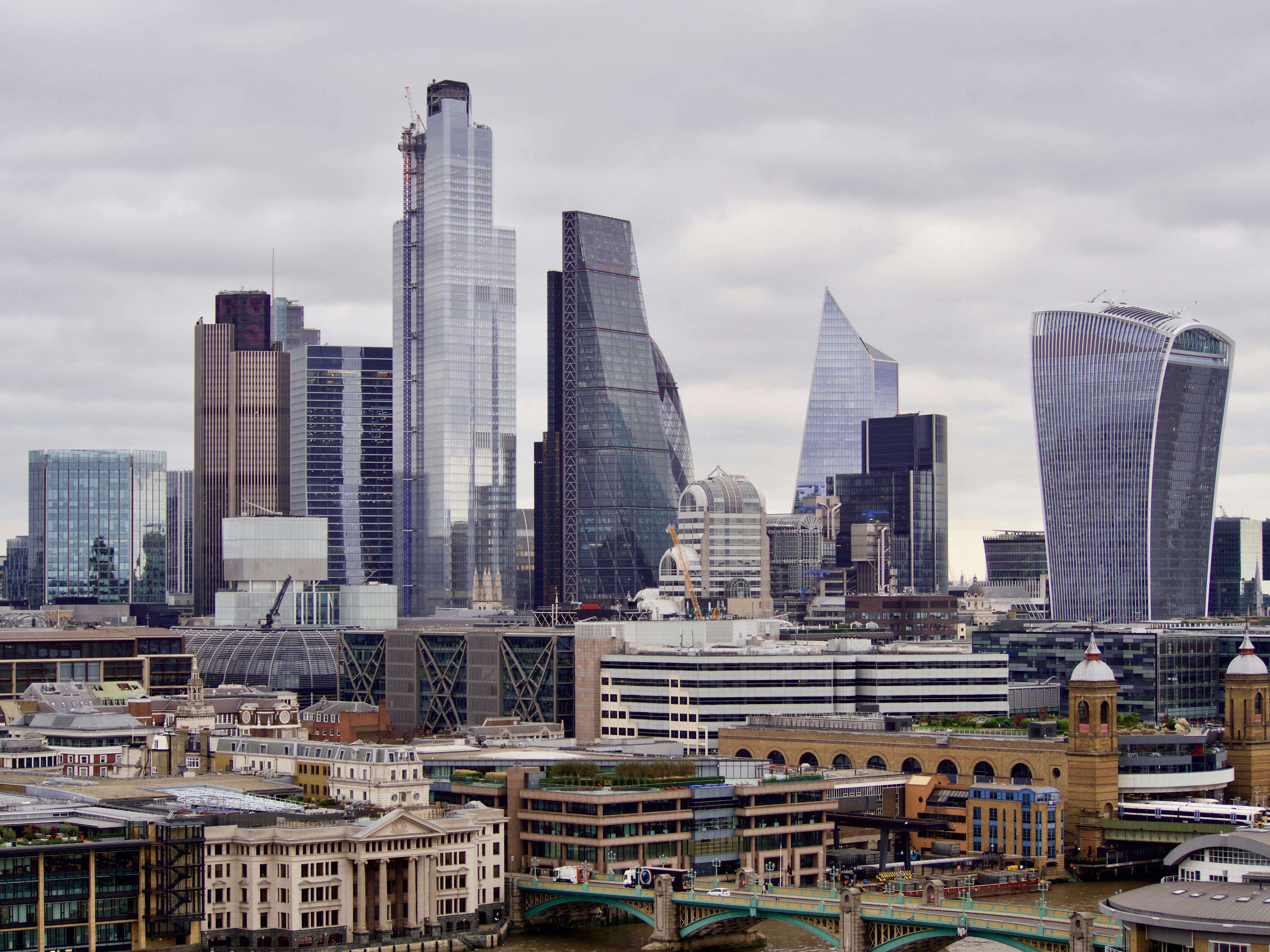 Photo by raquelxmoss