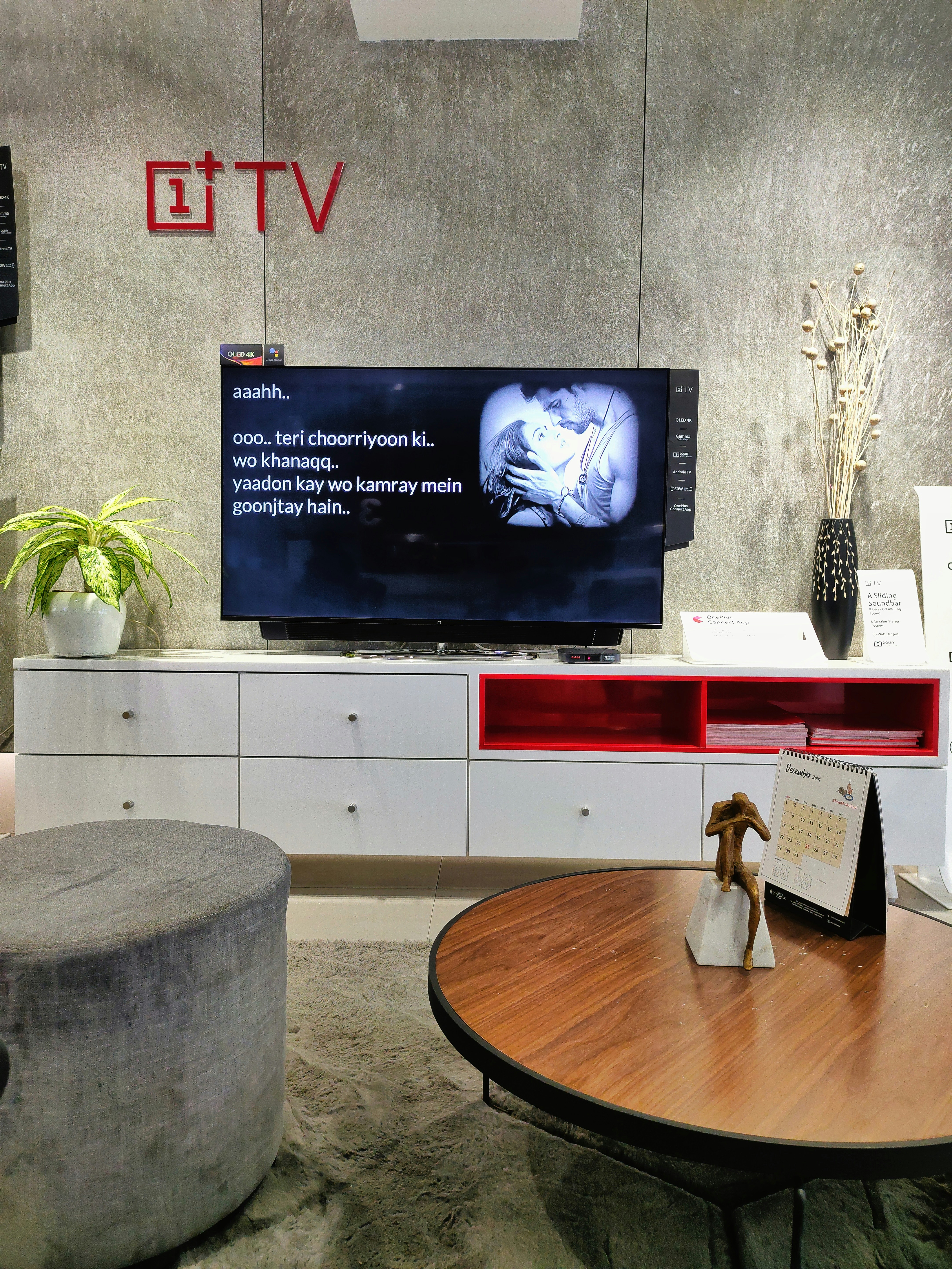 How to Set Up TiviMate IPTV on Google Chromecast