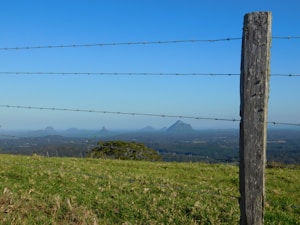 Cerco Eléctrico