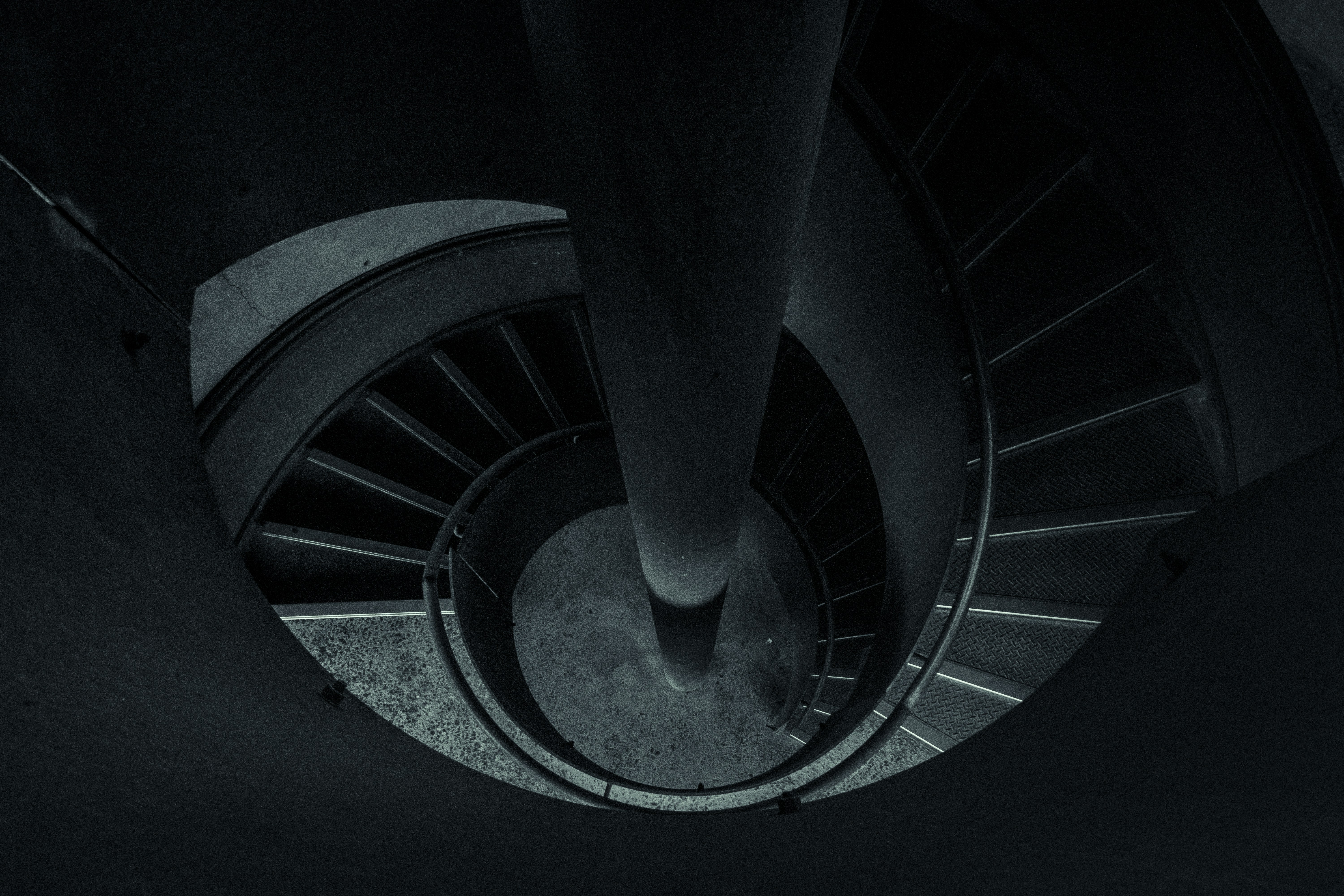 photo-1576586995769-3036899effb3?ixid=M3wxMjA3fDB8MXxzZWFyY2h8MTF8fGhpZ2hzdGFrZXMlMjA3NzclMjBsb2dpbnxlbnwwfHx8fDE3NTQ1MTg4NzJ8MA\u0026ixlib=rb-4.1.0