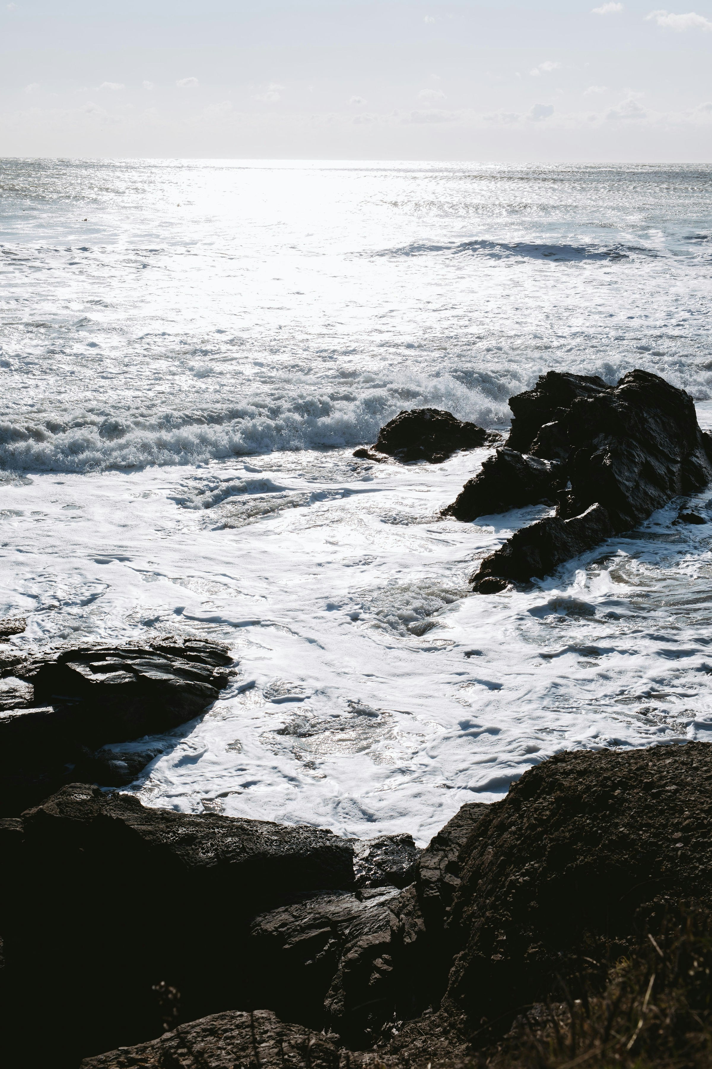 Photo by studiostarling