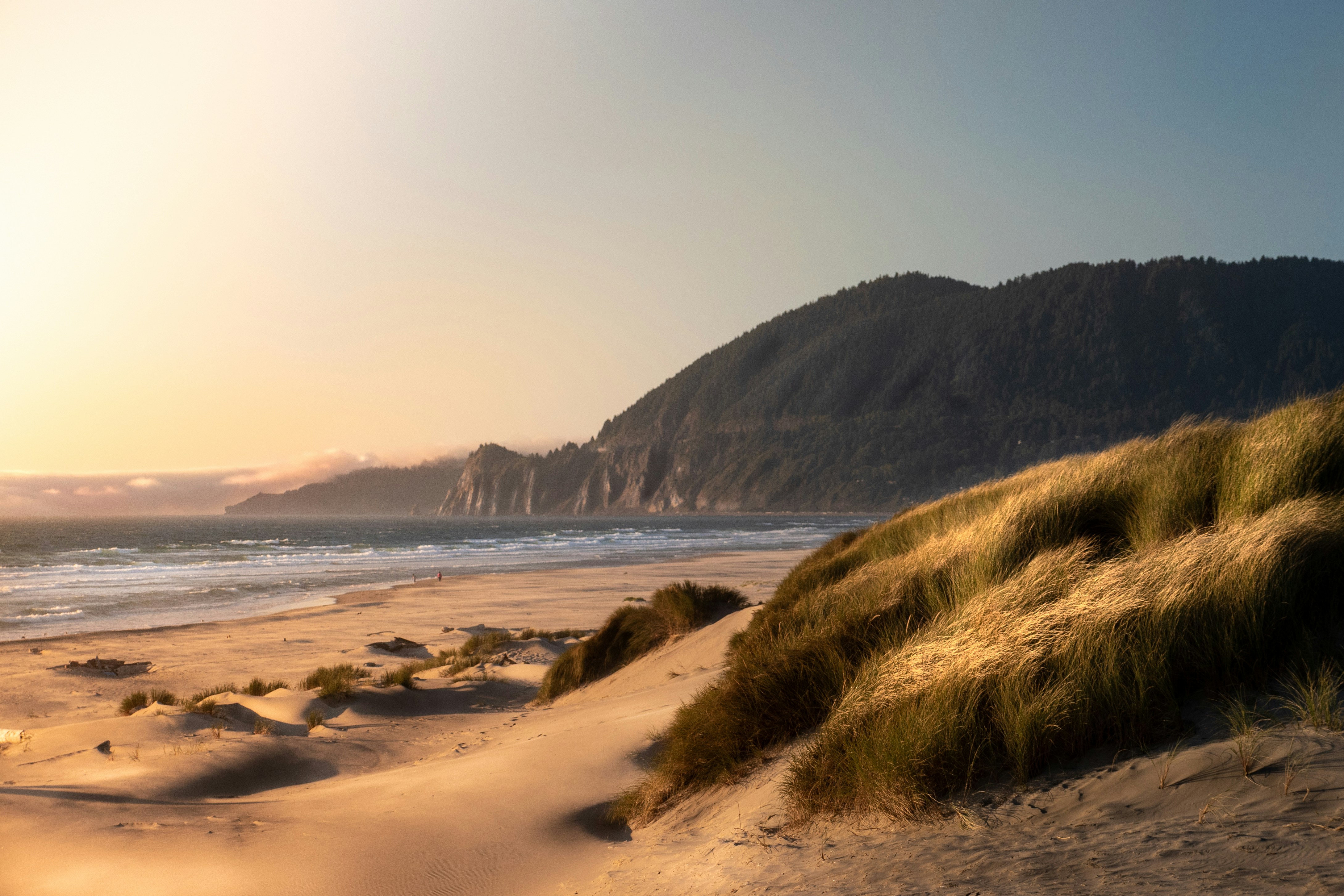 Photo by robbieshots