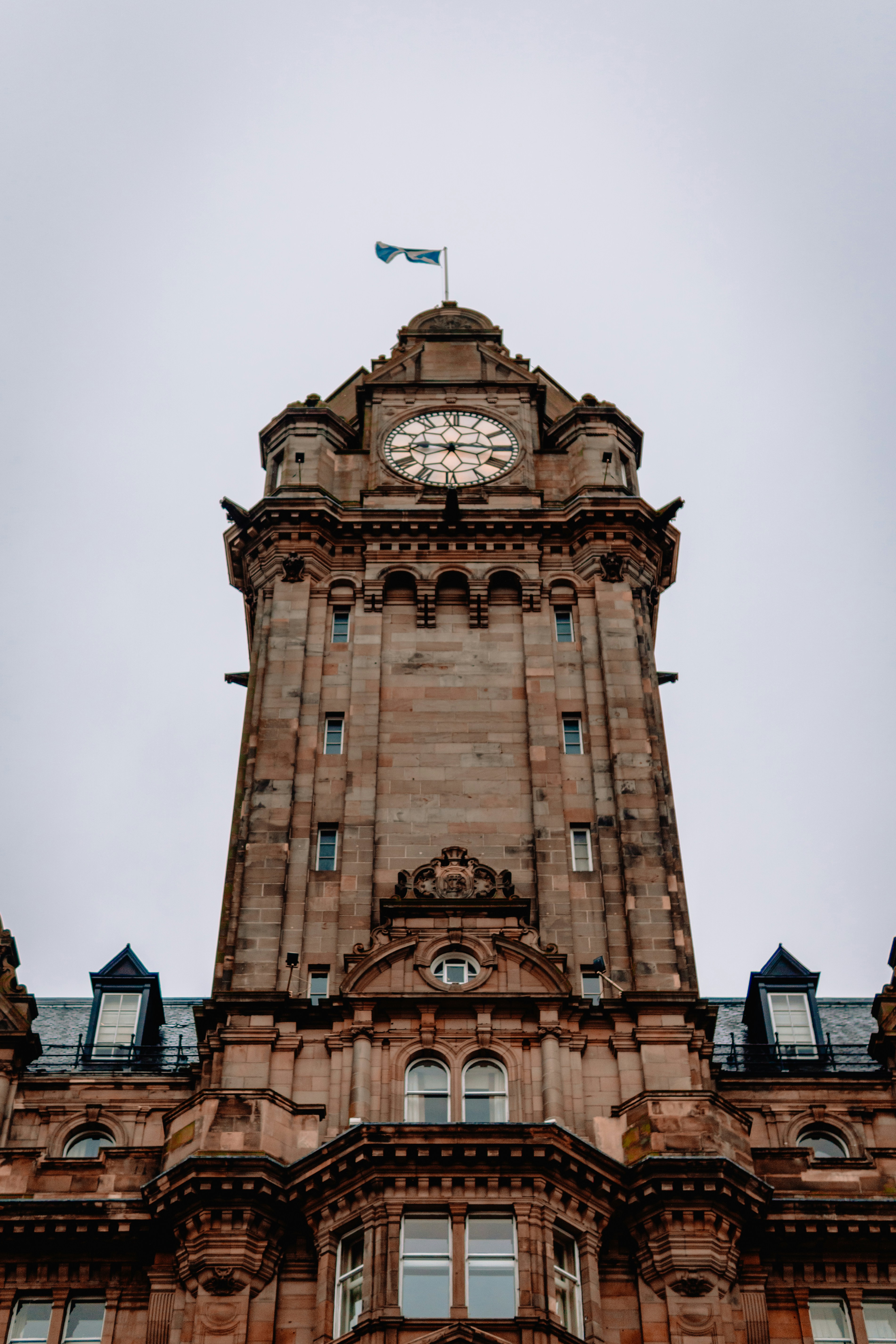 Photo by sometimesiedit