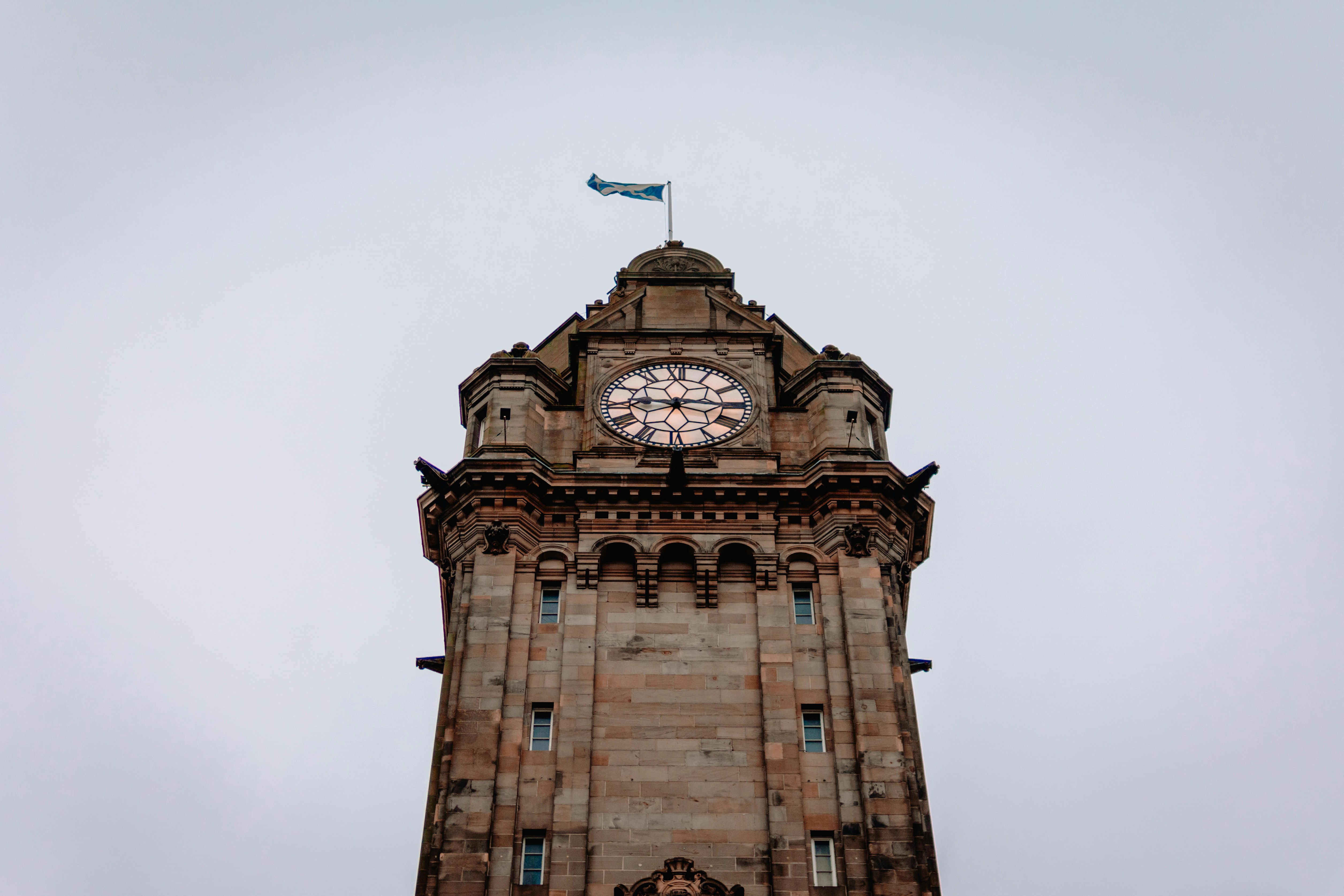 Photo by sometimesiedit