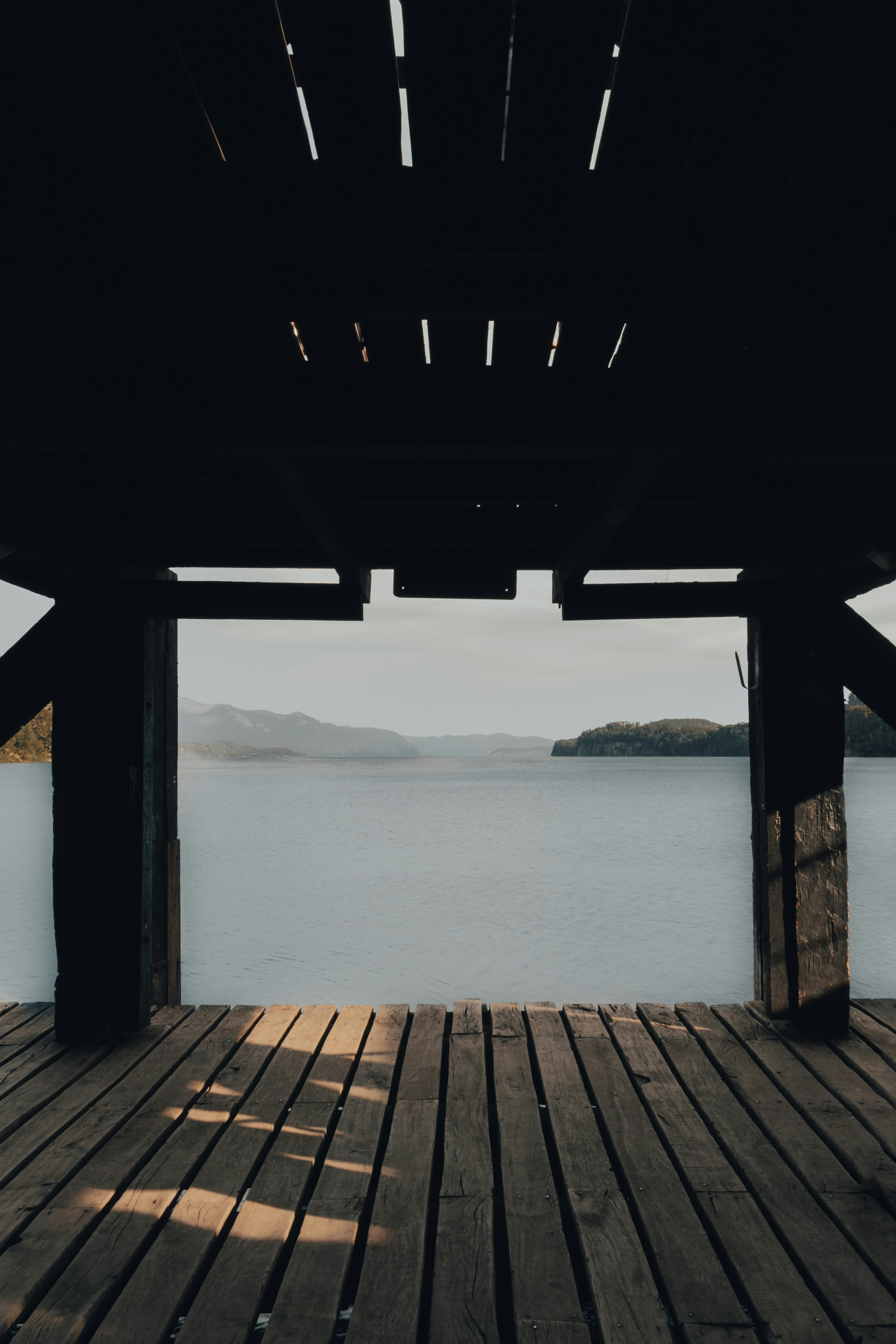 Photo by gasparzaldo