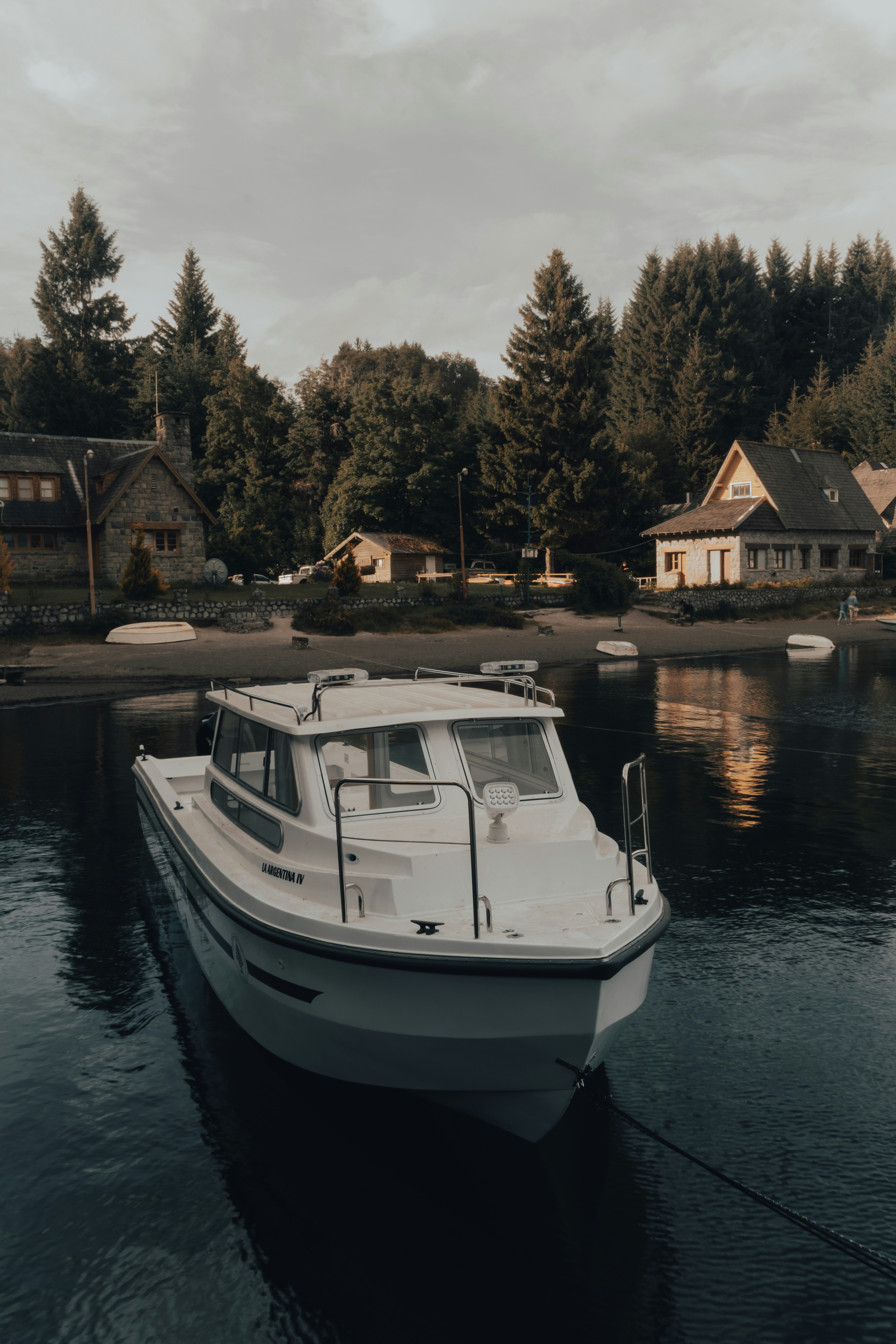 Photo by gasparzaldo