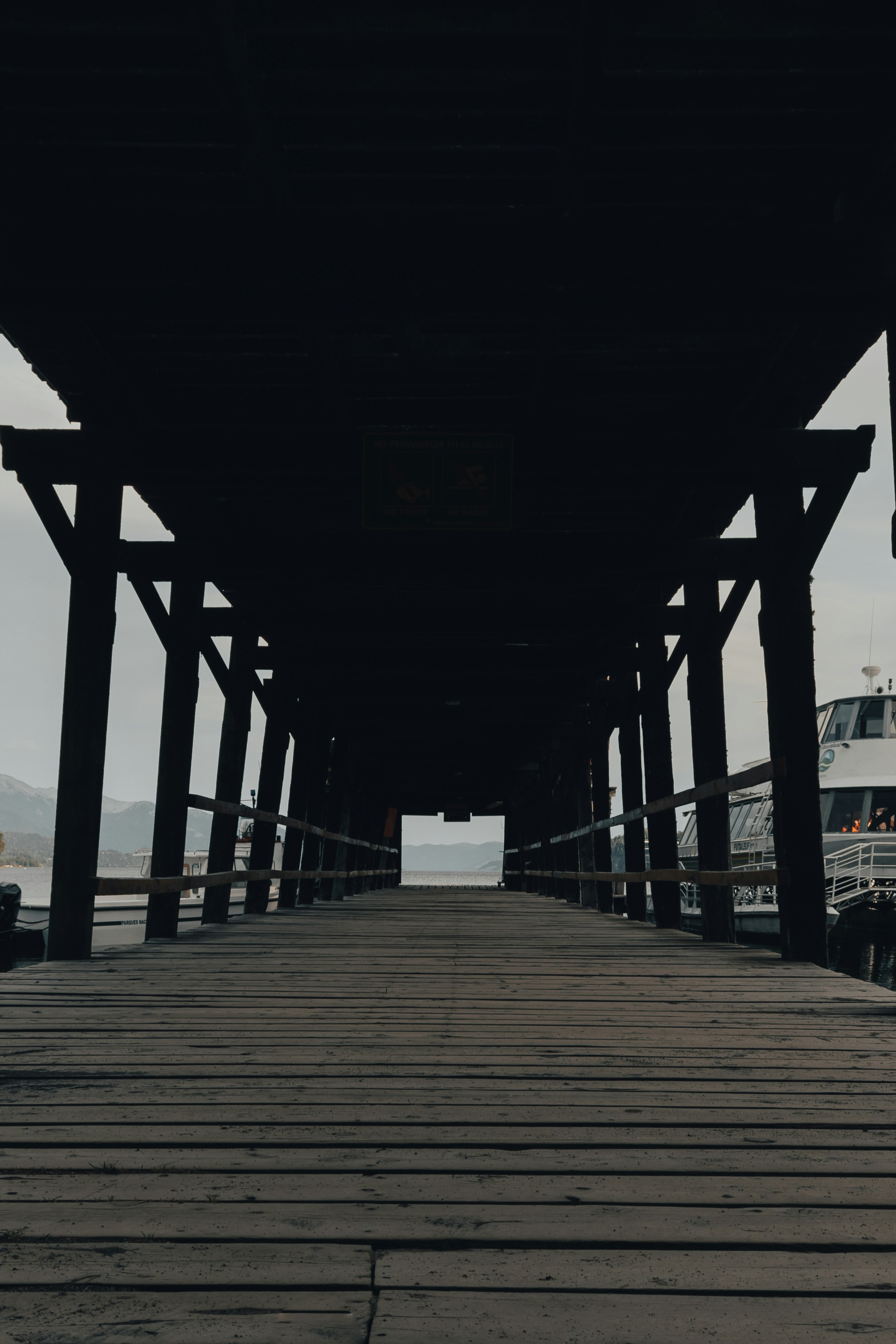 Photo by gasparzaldo