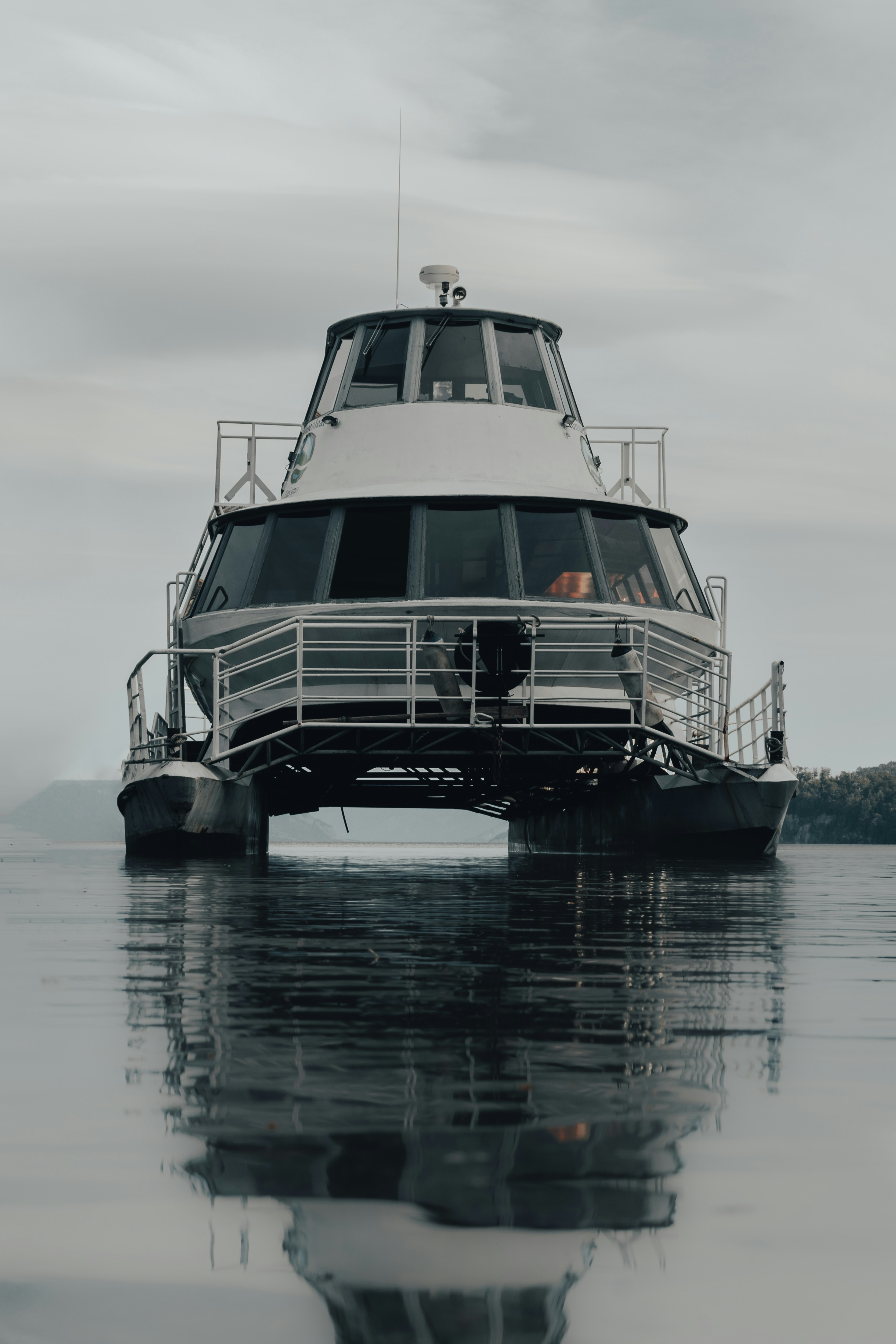 Photo by gasparzaldo