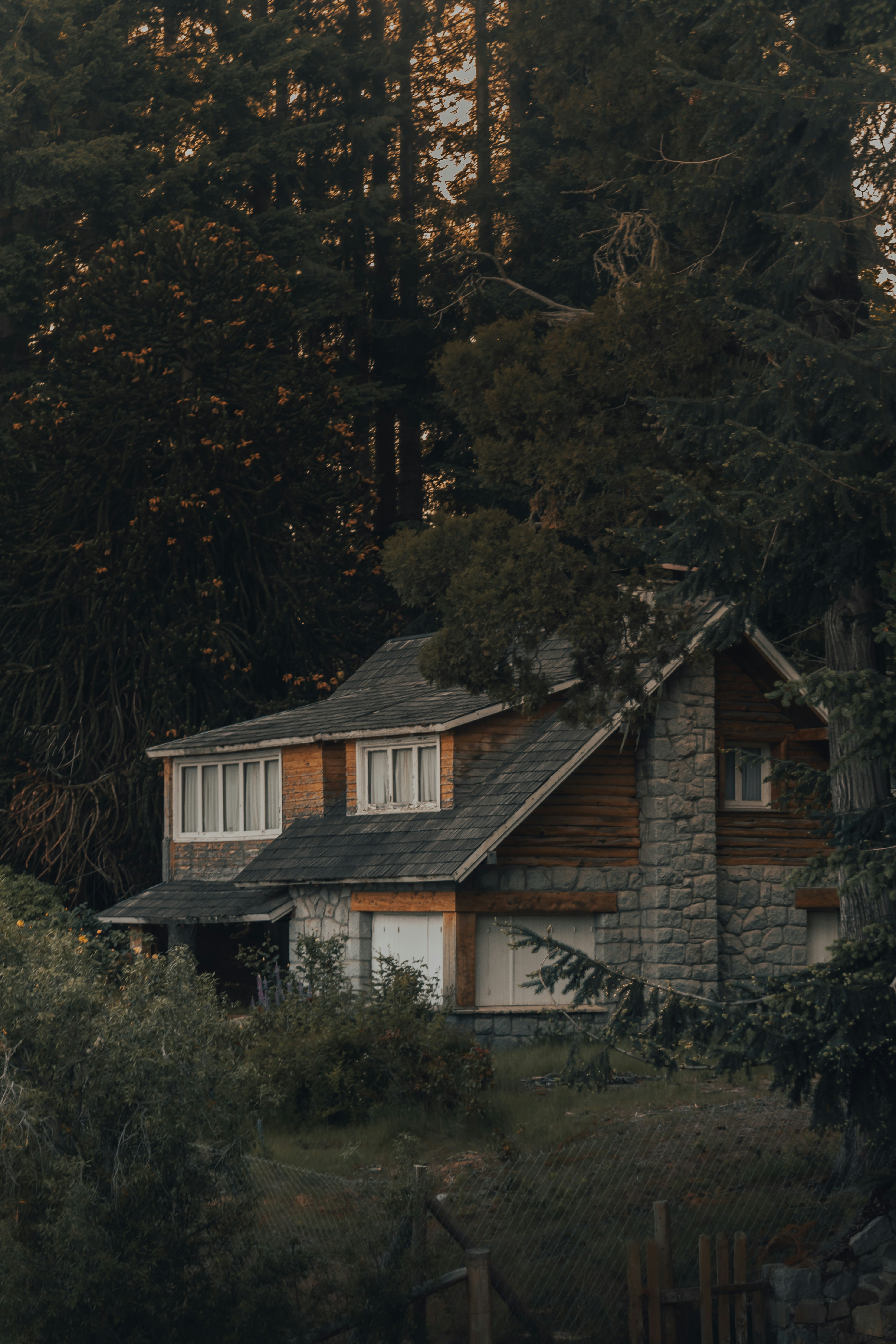 Photo by gasparzaldo