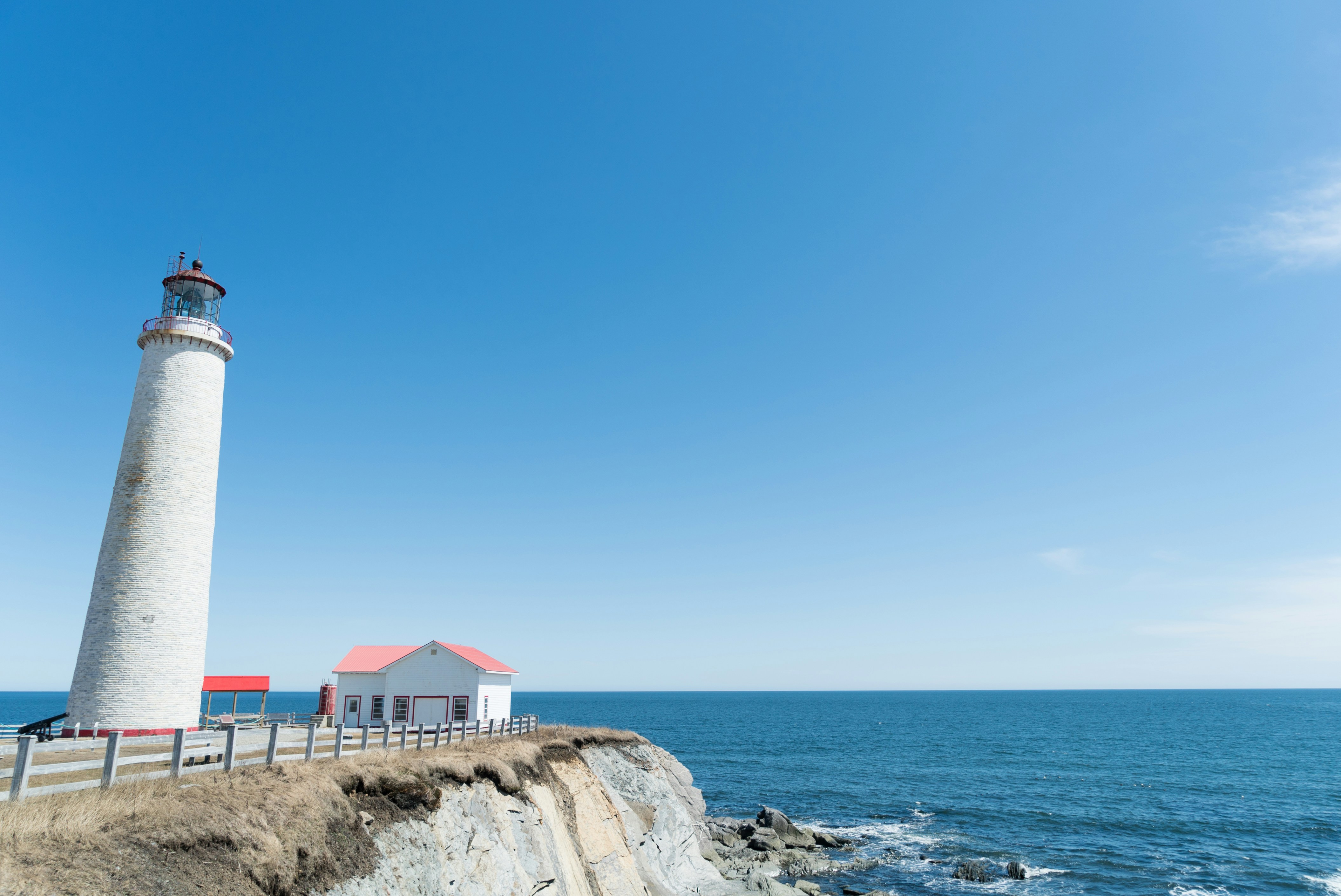 Photo by antoinejulien