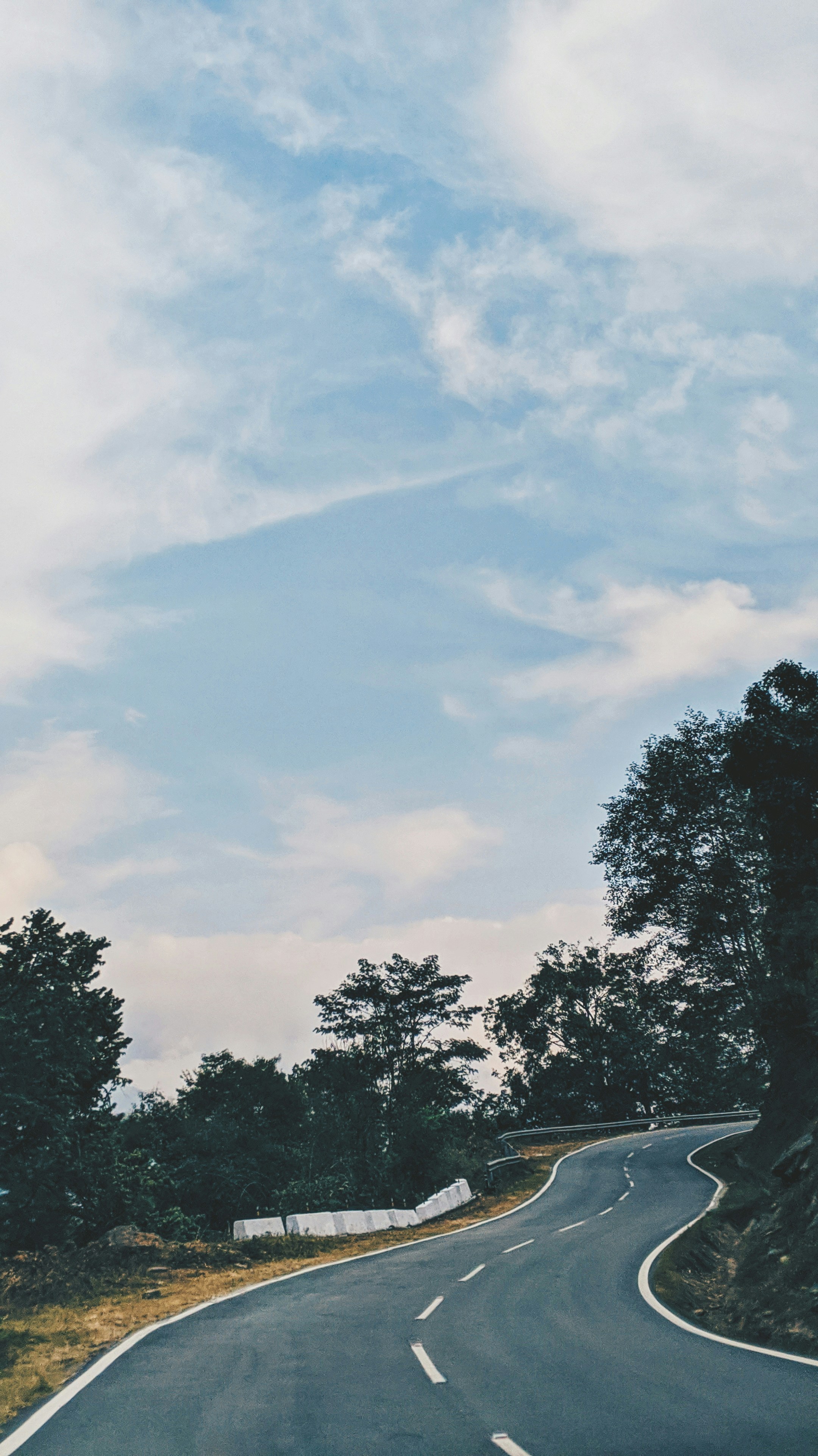 Photo by geekinthewild