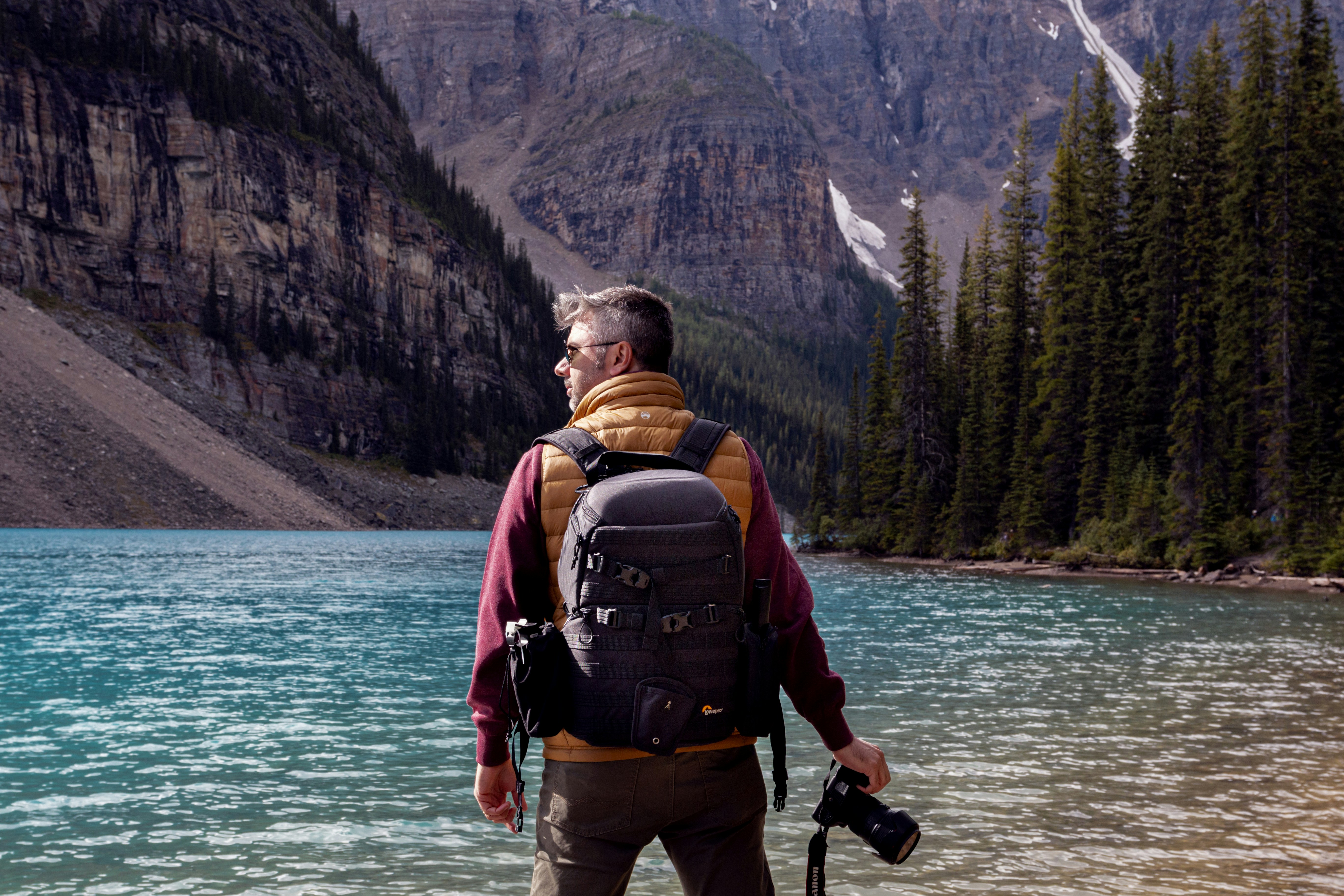 Photo by andre_furtado