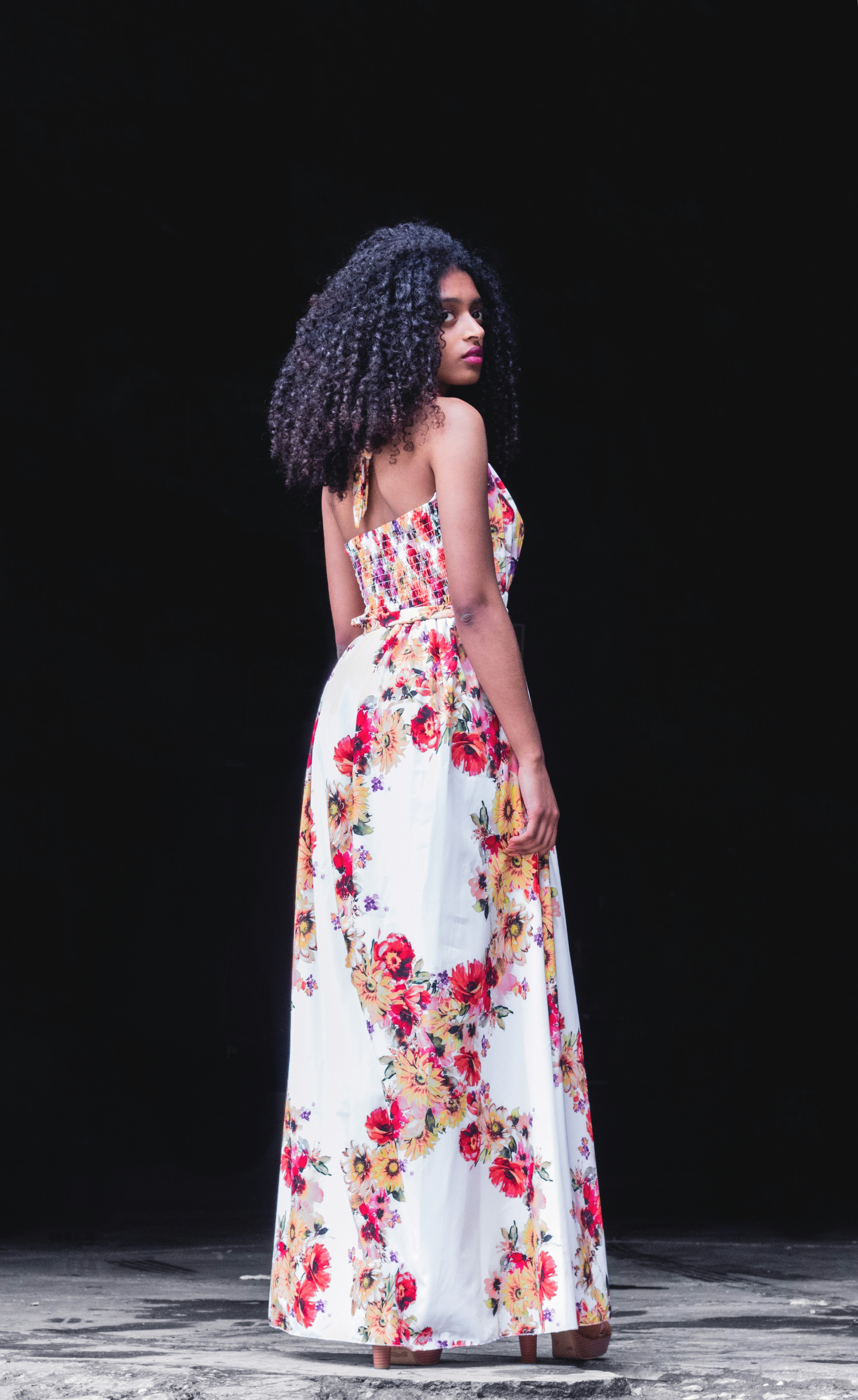 Photo by minesribeiro