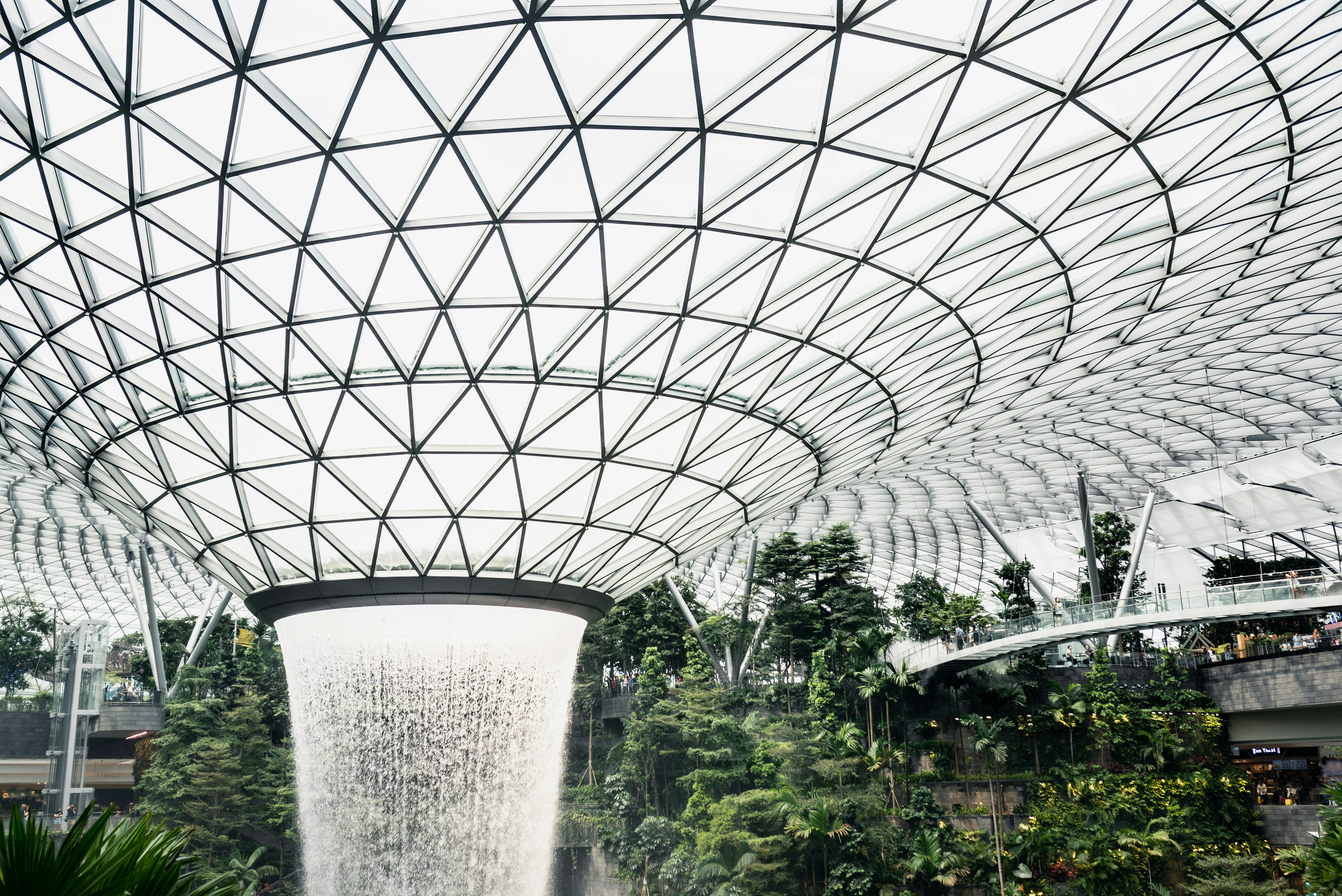 Photo by nathanielyeo