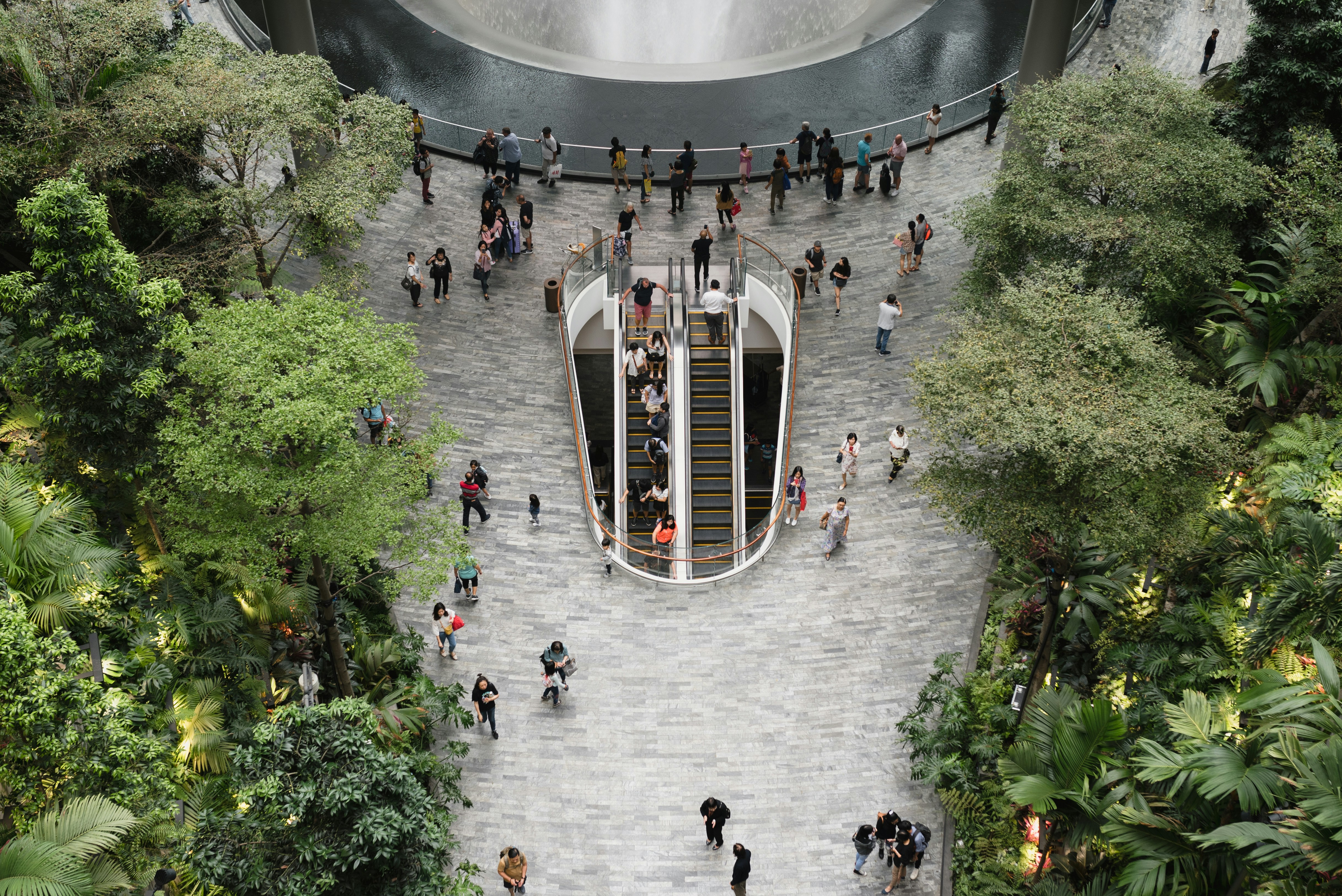 Photo by nathanielyeo