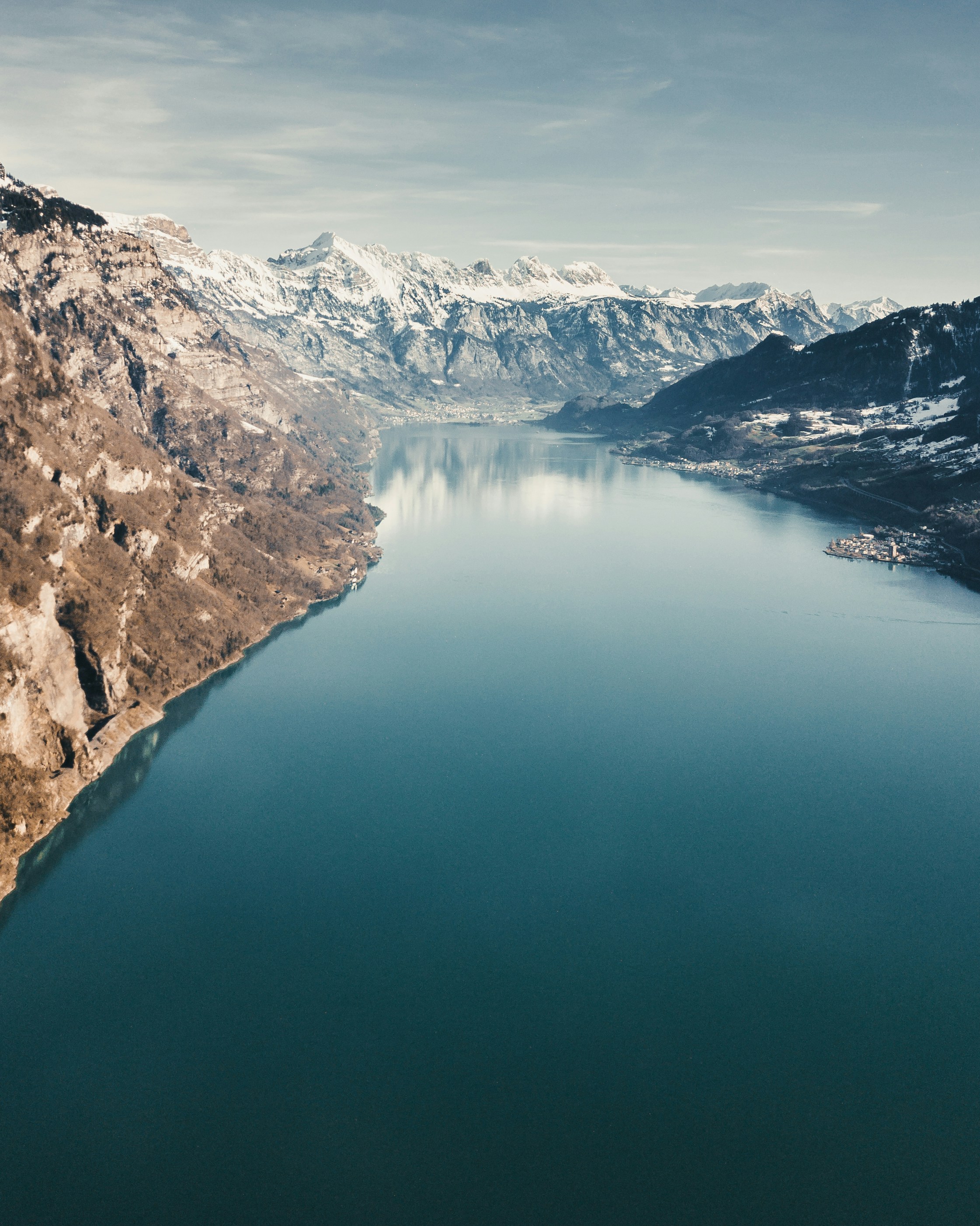 Photo by brandon___harris