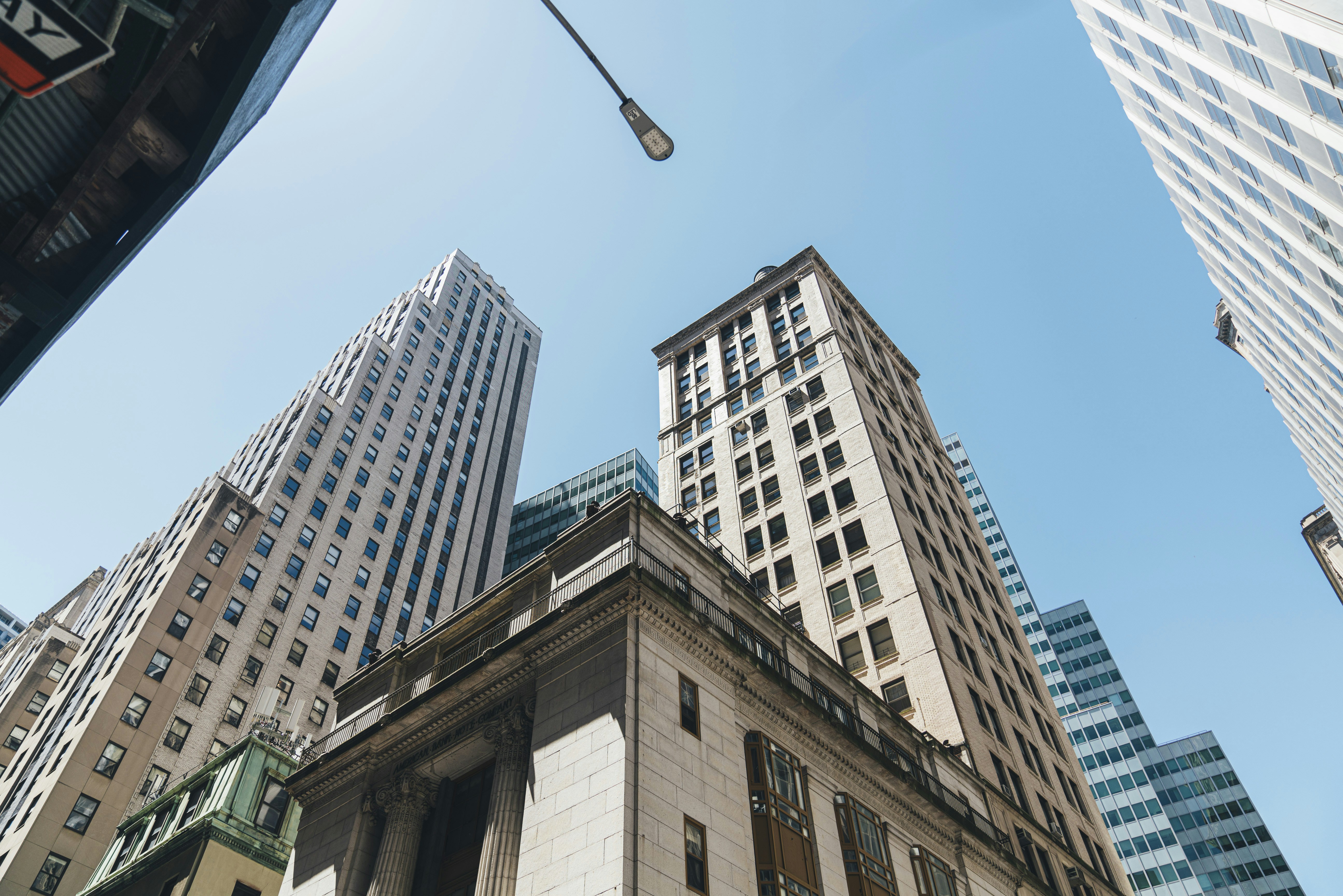 Fulton Financial Surges on Earnings Beat and $150M Buyback