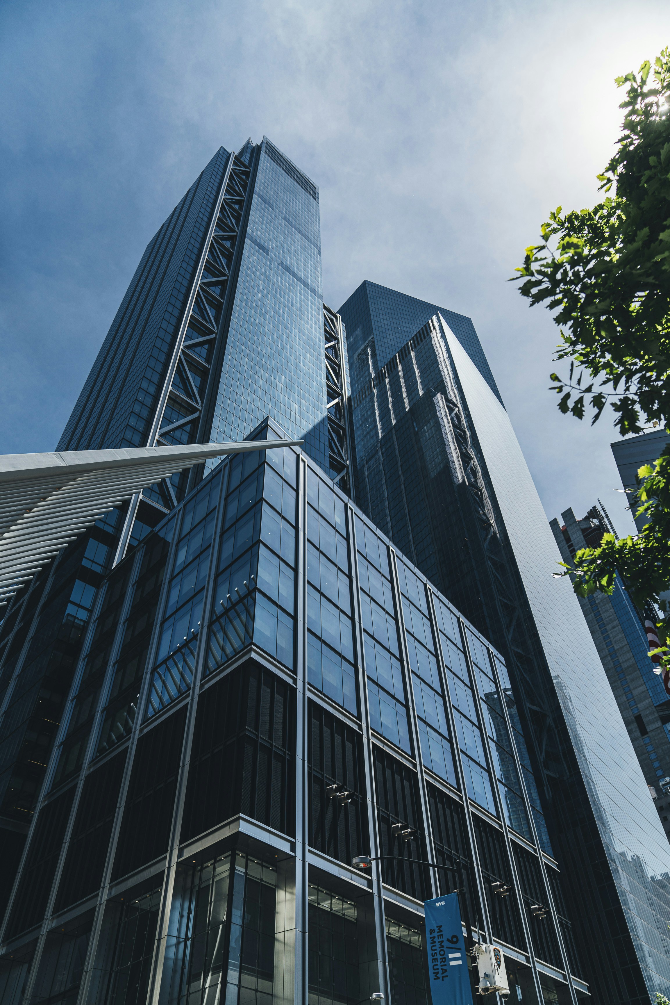 Photo by whodunelson